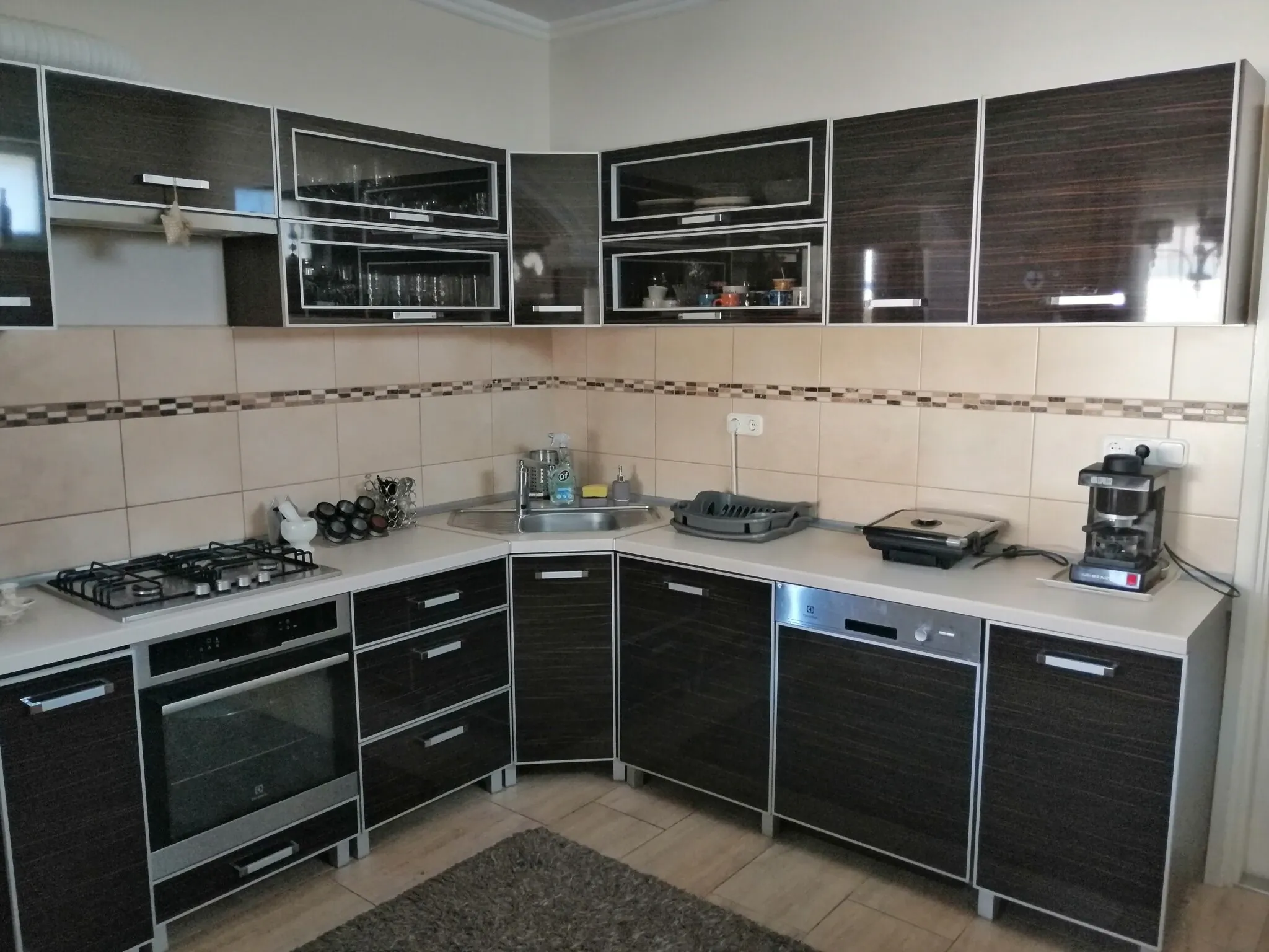 Elza Apartman Makó – Macău, Ungaria