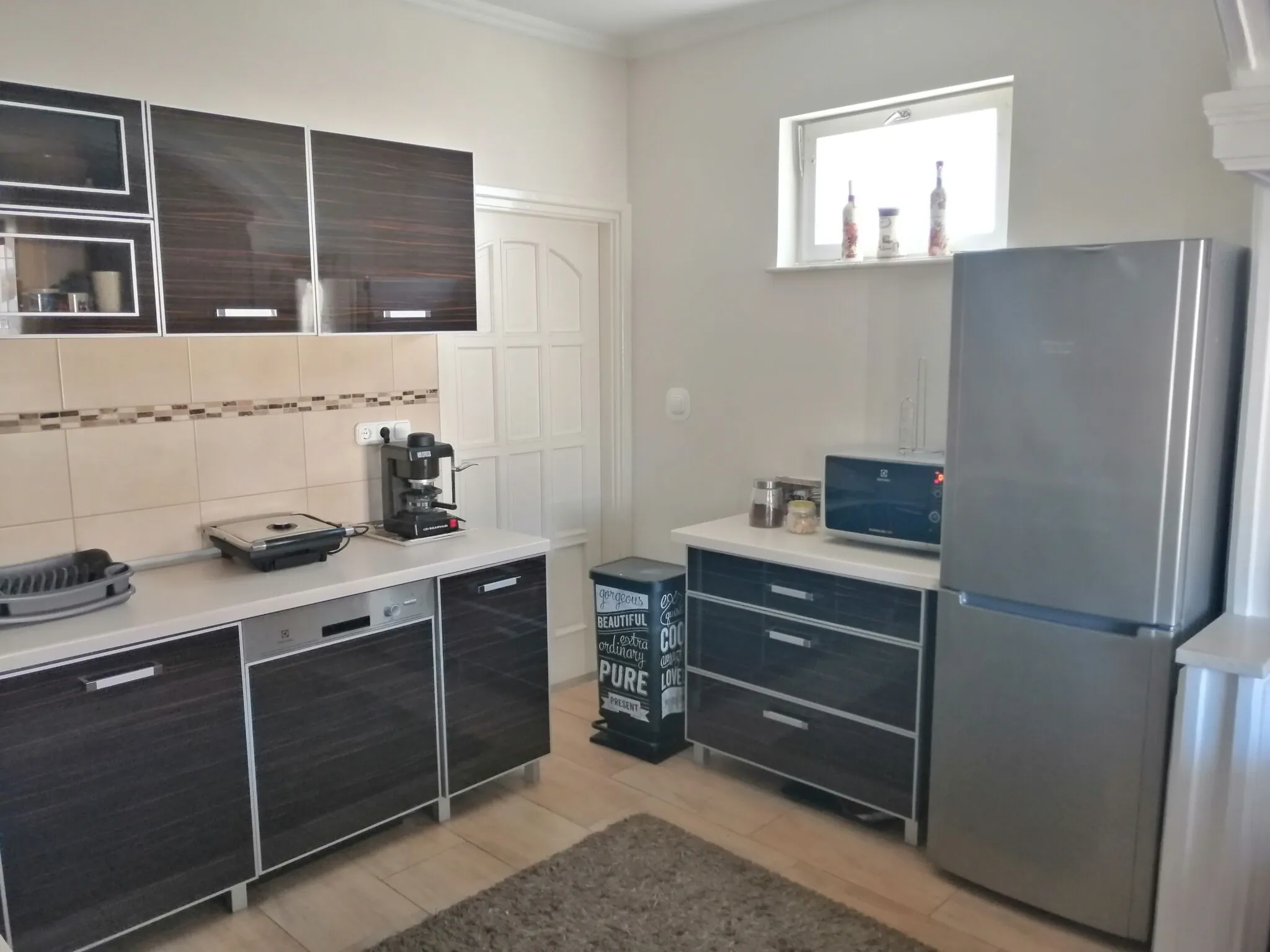 Elza Apartman Makó – Macău, Ungaria