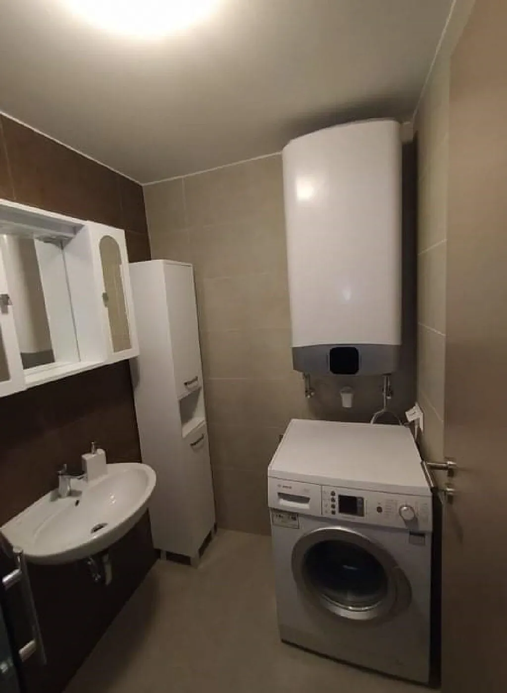 Napsugár Apartman Ezüstpart Siófok – Siófok, Ungaria
