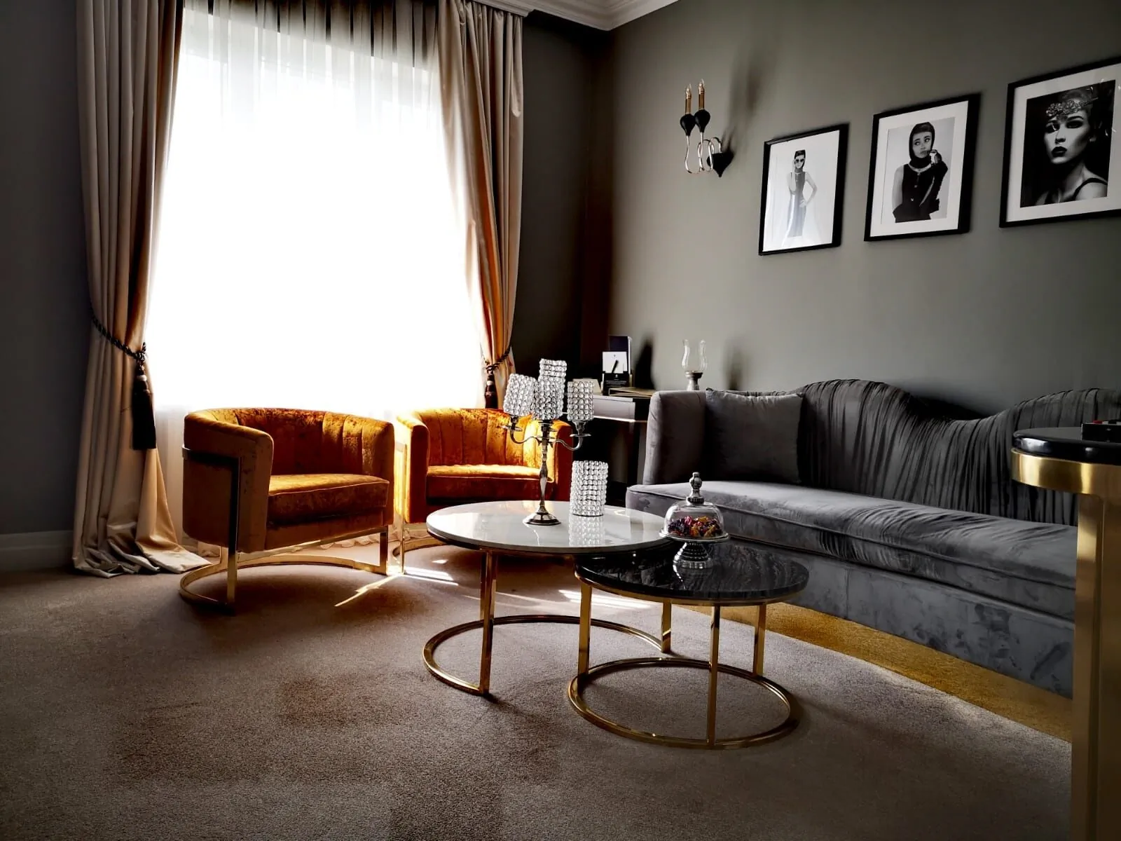 Hotel Lido by Phoenicia București – București, România