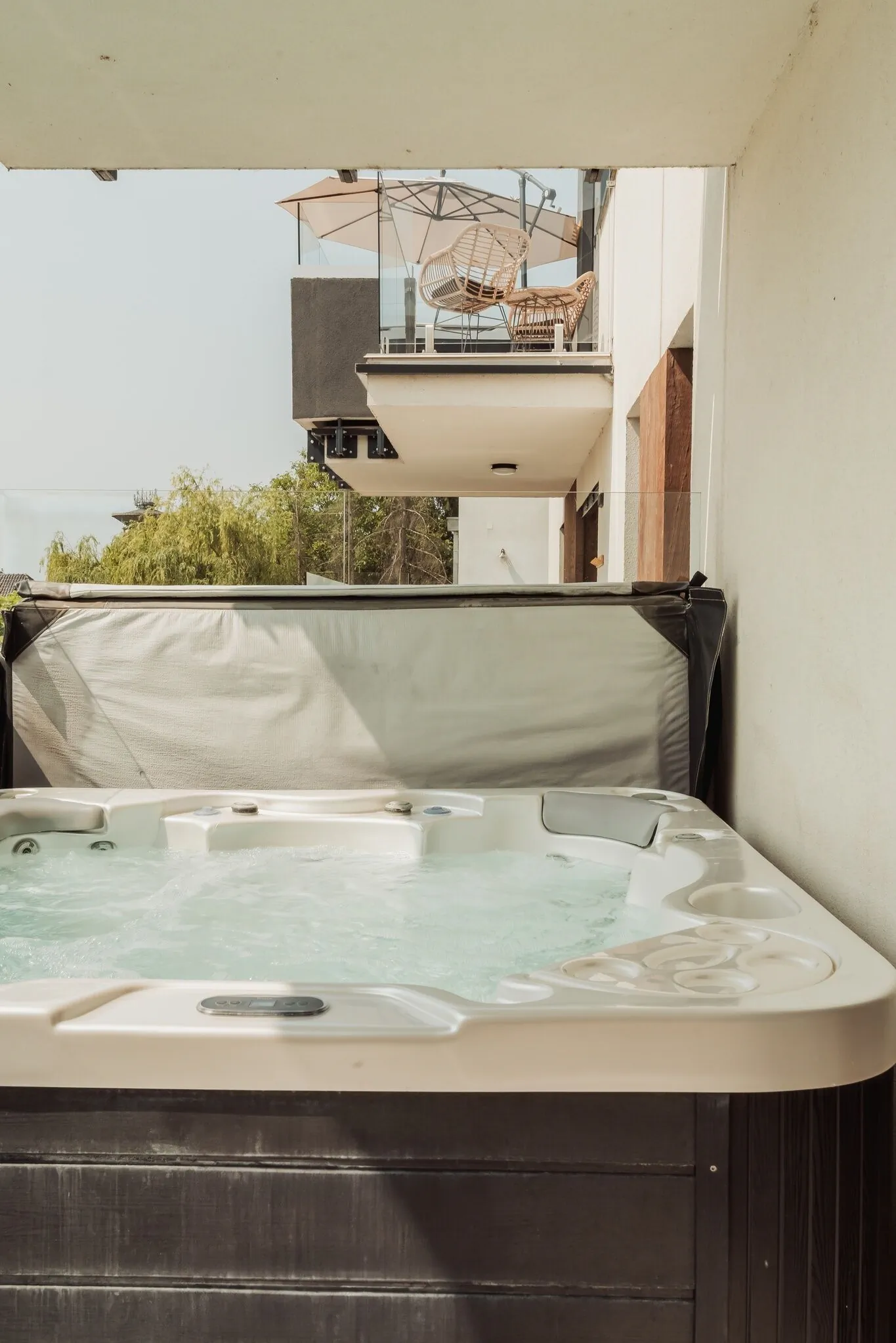 Tahiti Resort Apartments Hajdúszoboszló – Hajdúszoboszló, Węgry