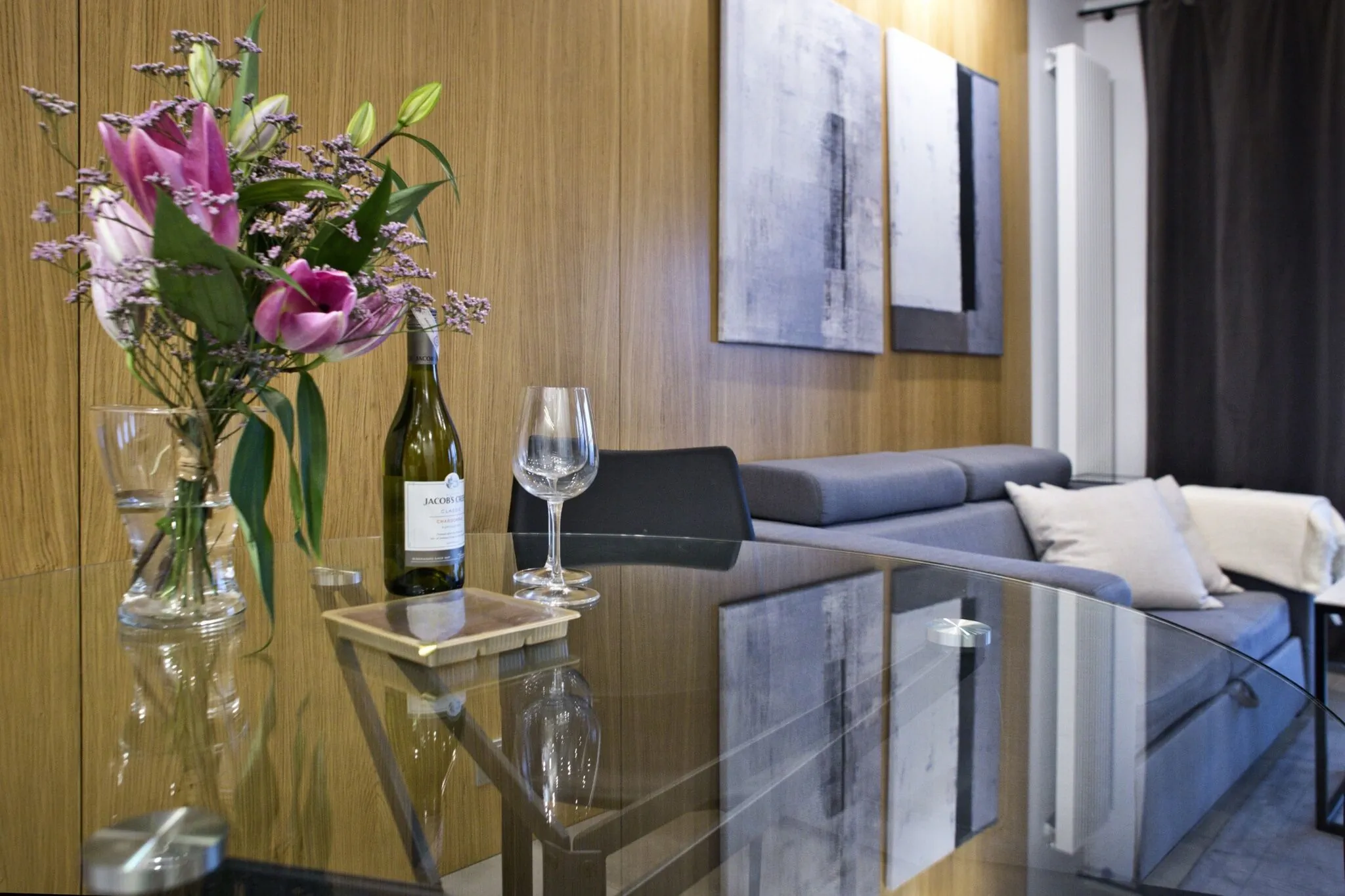 P&O Apartments Mennica Warszawa – Varșovia, Polonia