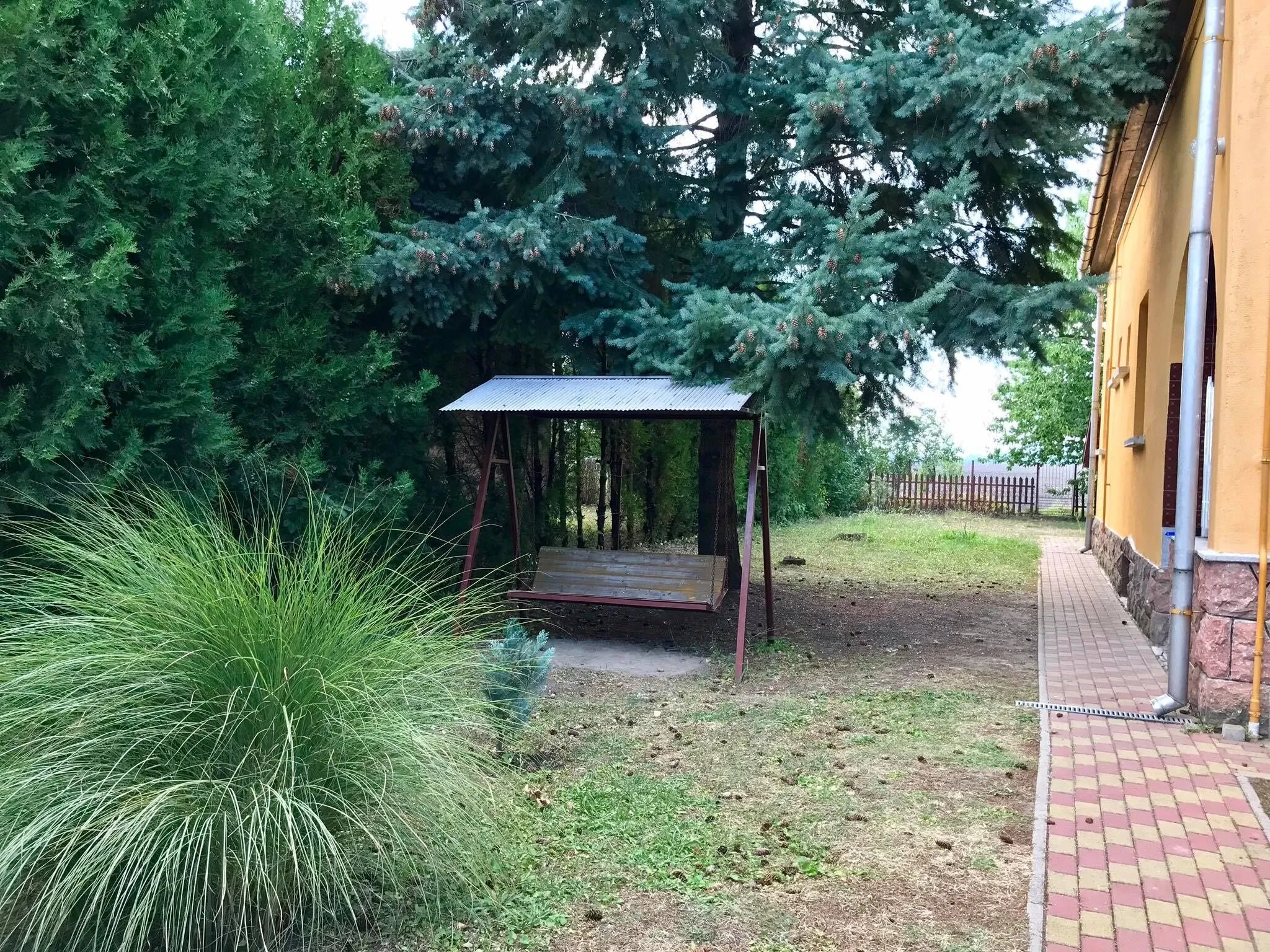 Ciklámen Vendégház Mezőkövesd - foto 2