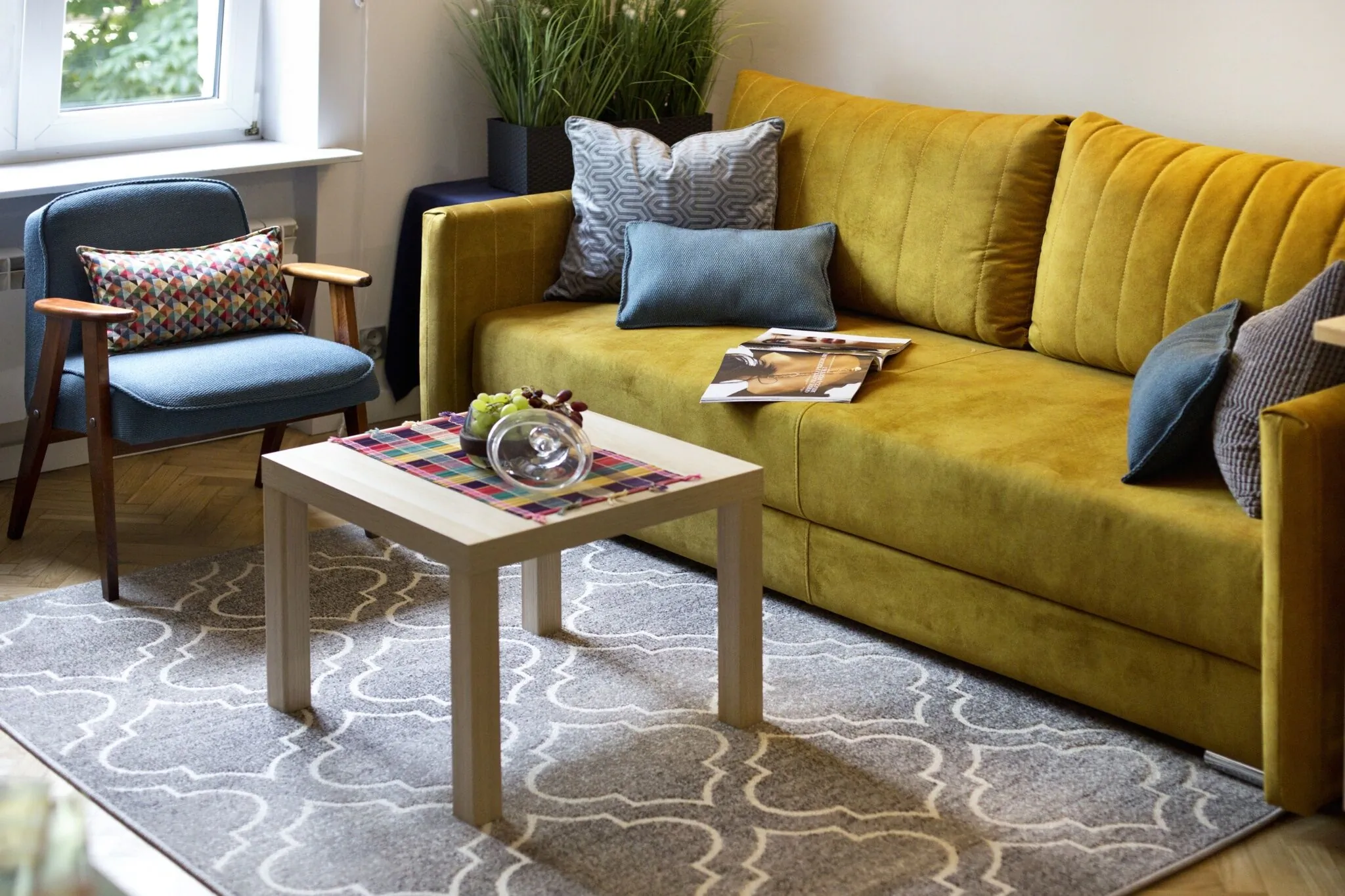 P&O Apartments Siewierska Warszawa – Varșovia, Polonia