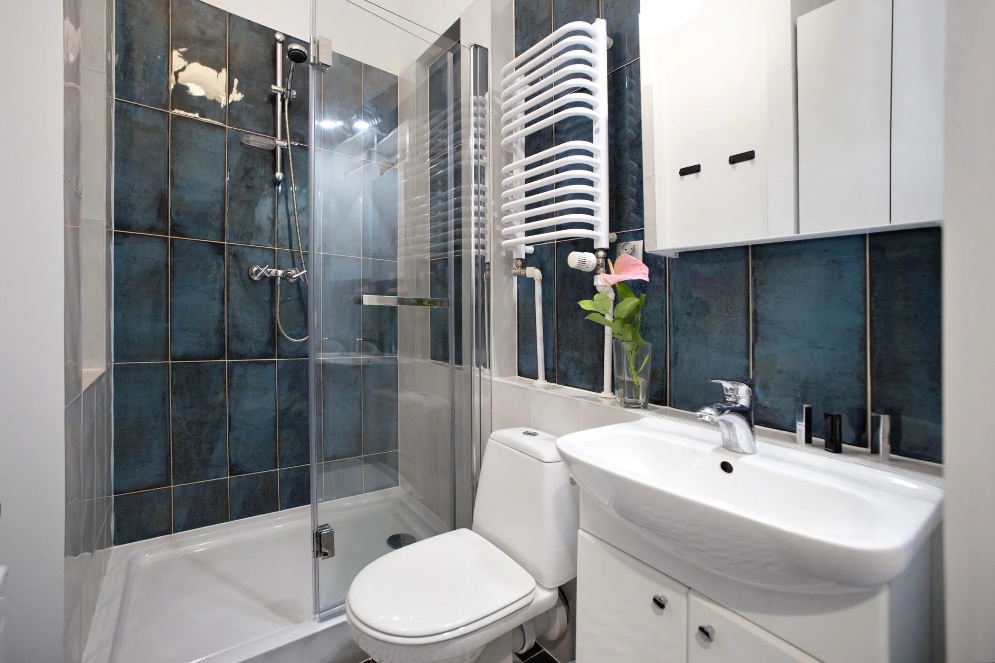 P&O Apartments Siewierska Warszawa – Varșovia, Polonia