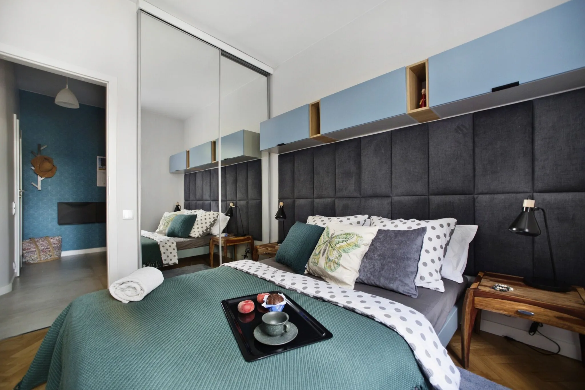 P&O Apartments Siewierska Warszawa – Varșovia, Polonia