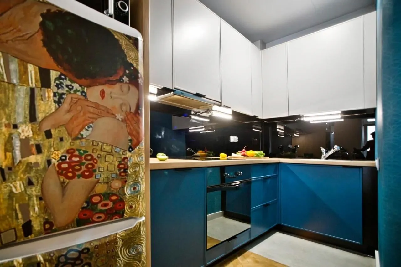 P&O Apartments Siewierska Warszawa – Varșovia, Polonia