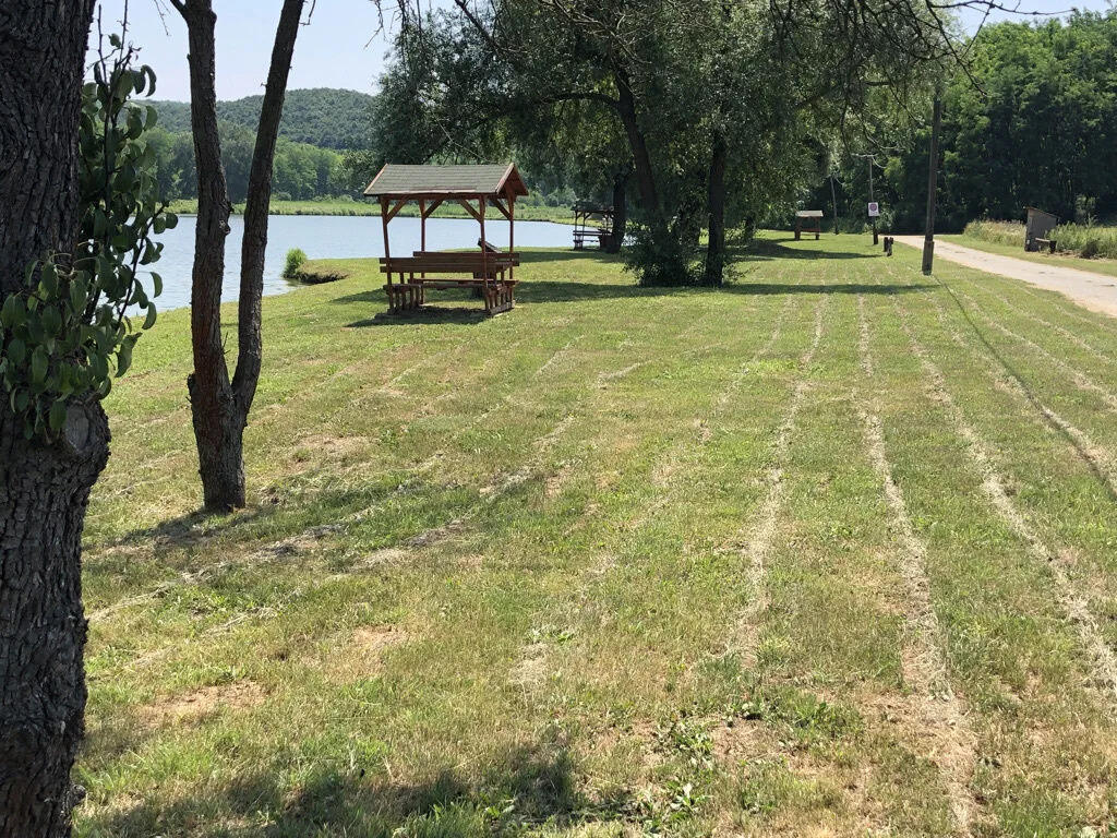 Arany Kakas Fogadó Pétervására – Pétervására, Maďarsko