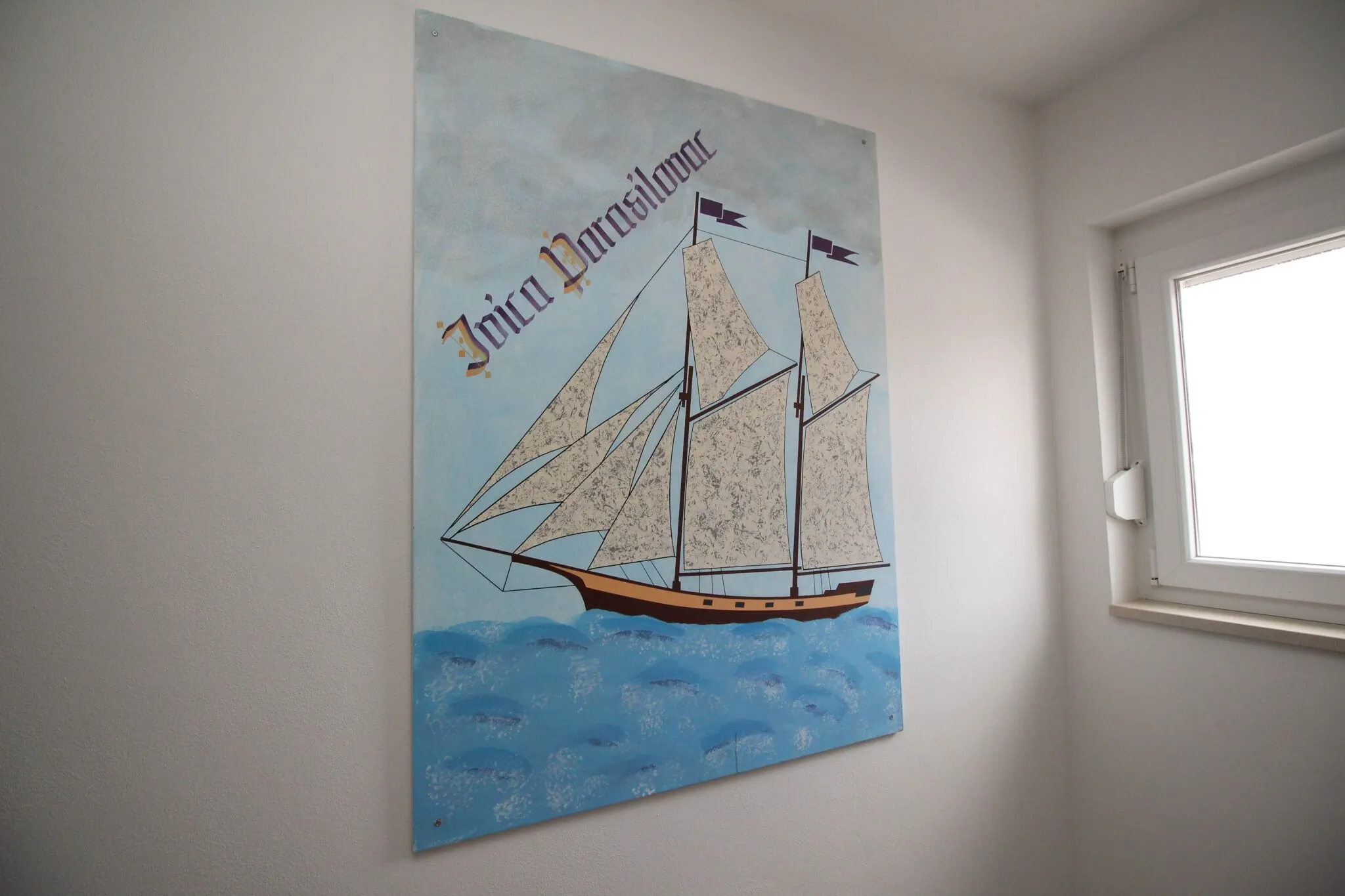 Apartmani Ivo Šilo – Šilo, Croația