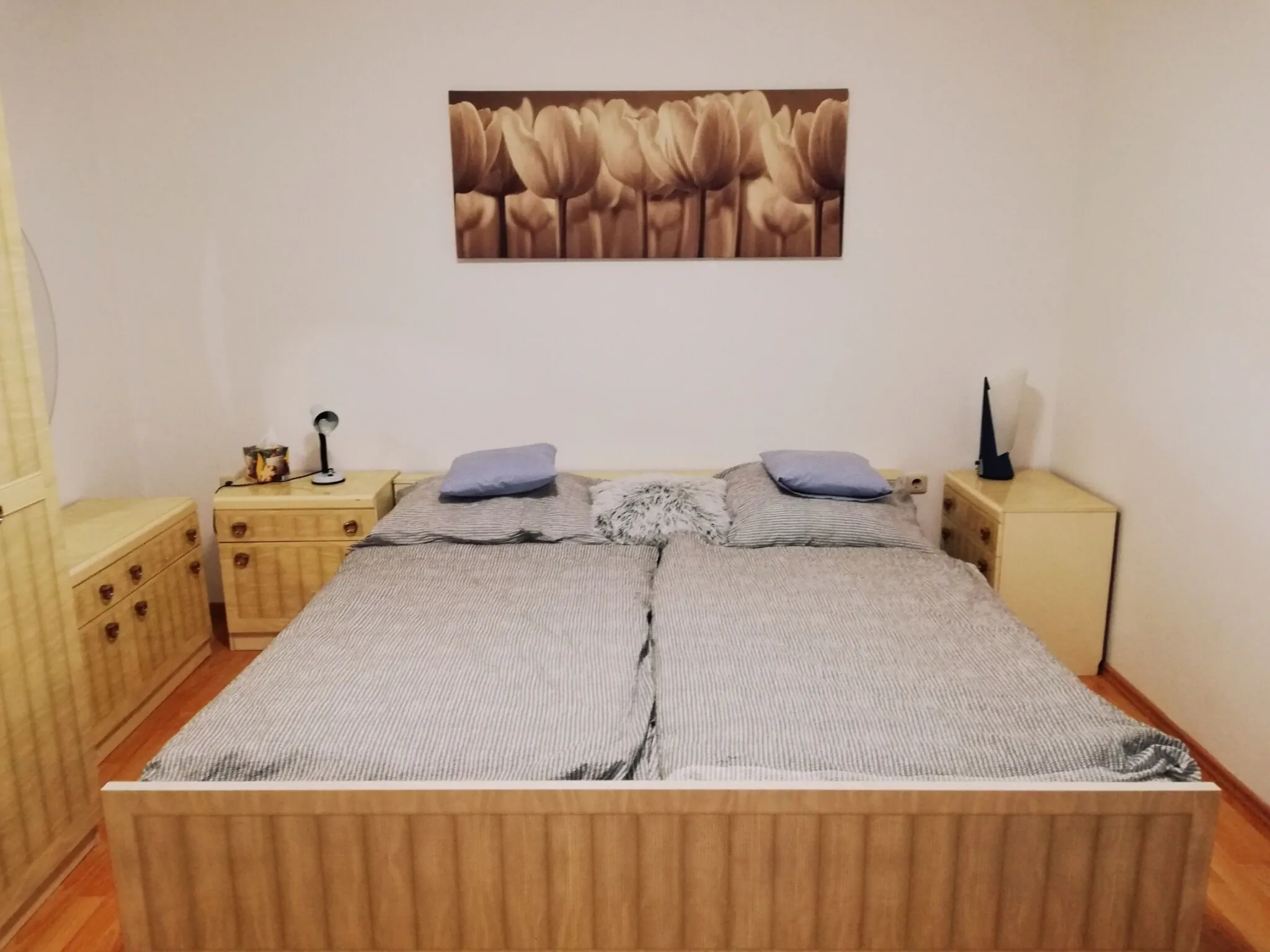 Napvirág Vendégház Keszthely – Keszthely, Ungaria