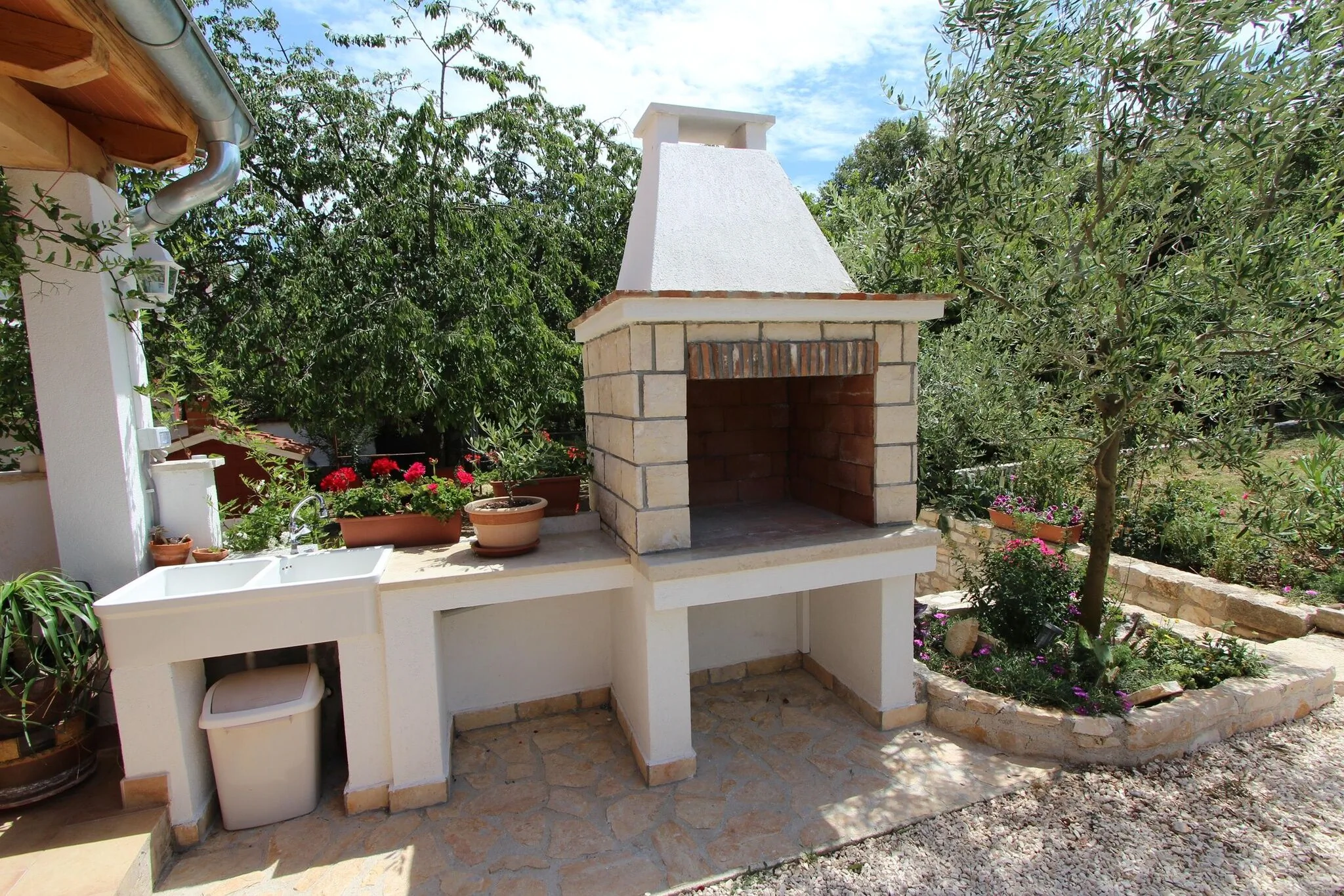 Apartment Ulika 3 Rovinj  – Rovinj, Croația