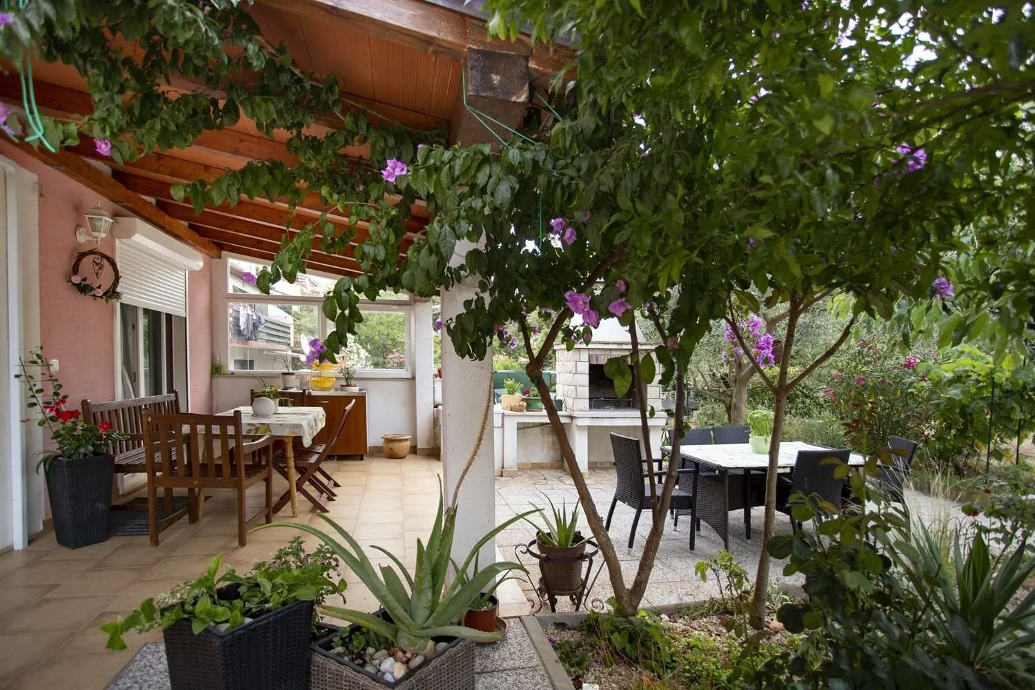 Apartment Ulika 3 Rovinj  – Rovinj, Croația