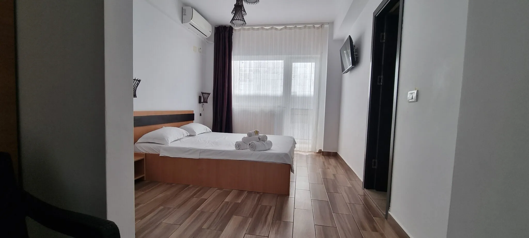 Hotel Blue Sky Eforie Nord - foto 3