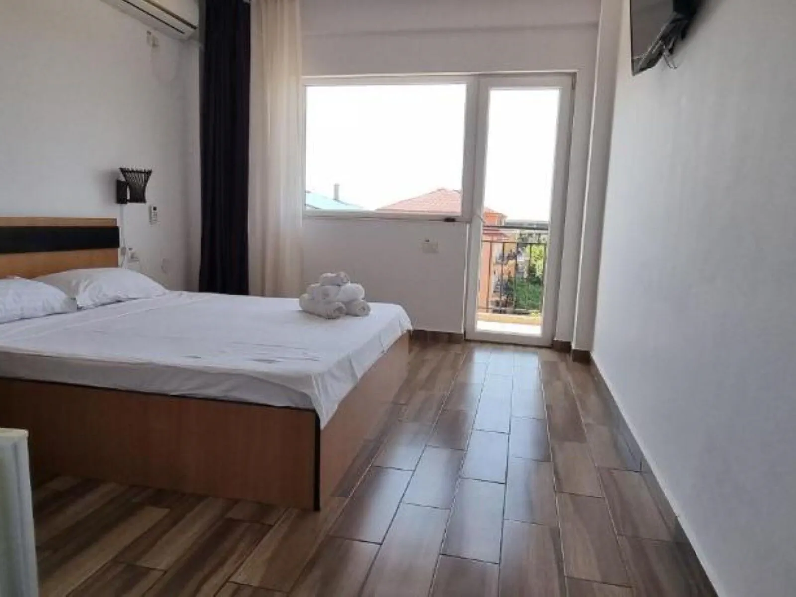 Hotel Blue Sky Eforie Nord - foto 10