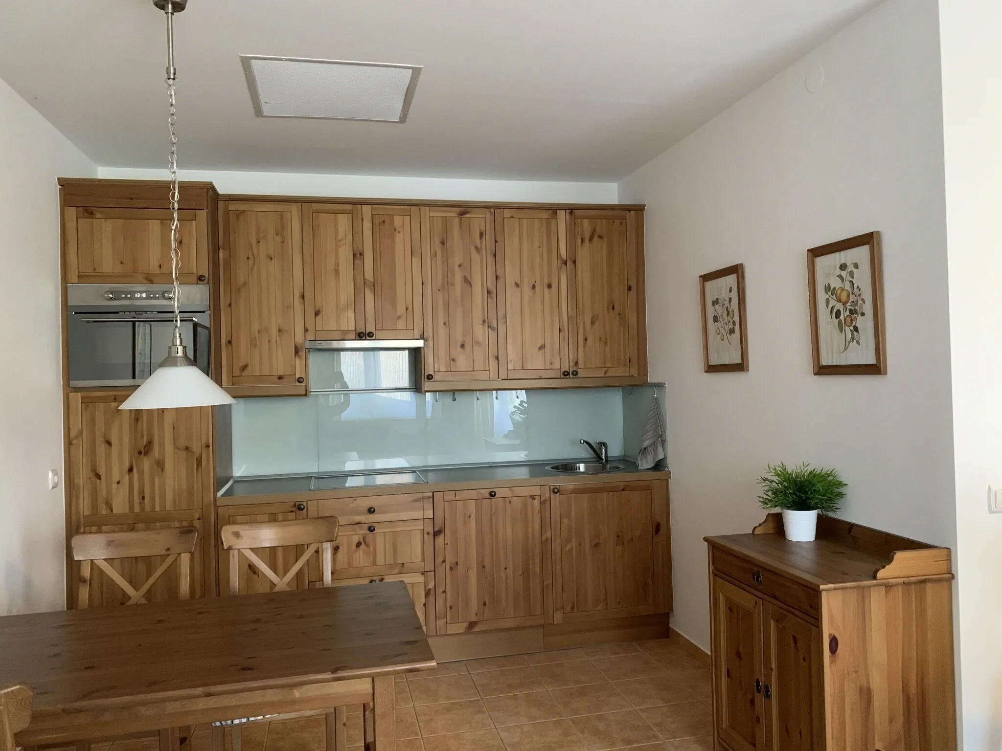 Happy Boglár Apartman Balatonboglár - foto 1