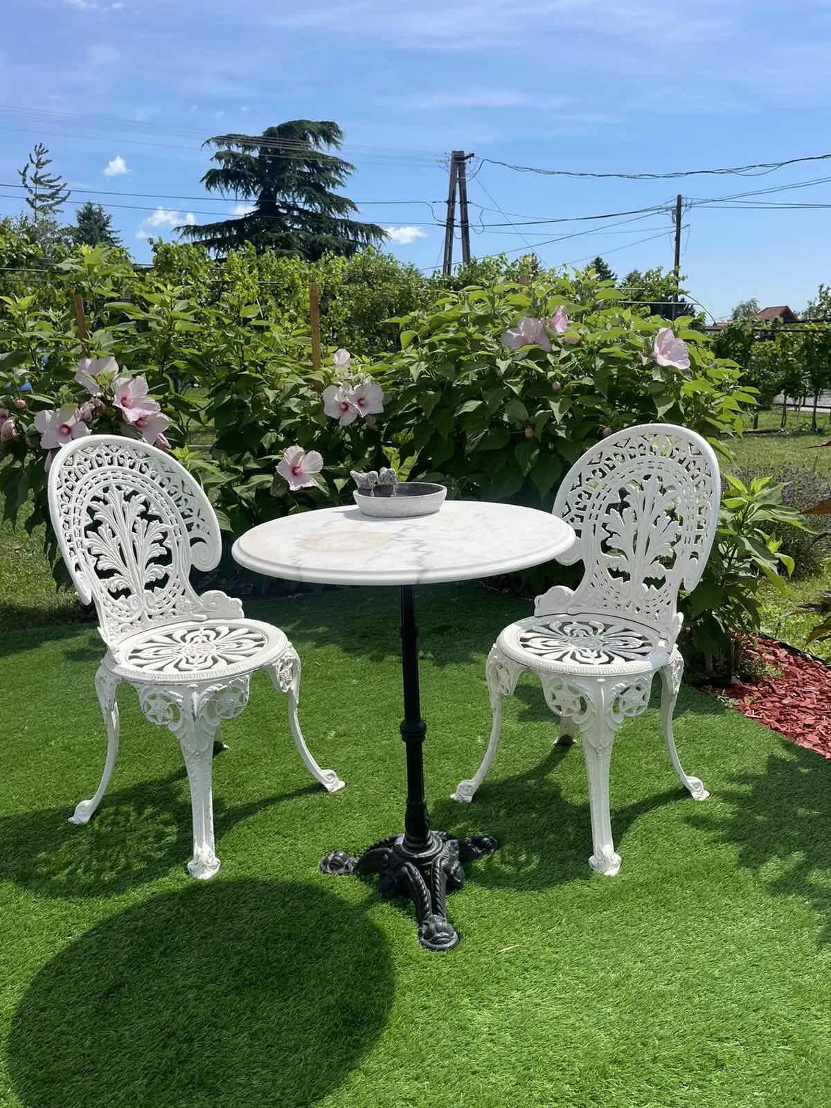 Víkend Apartmanok Révfülöp - foto 6
