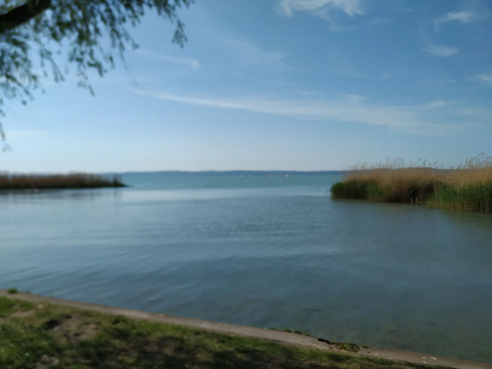 Flóra Aranypart Apartman Siófok – Siófok, Ungaria