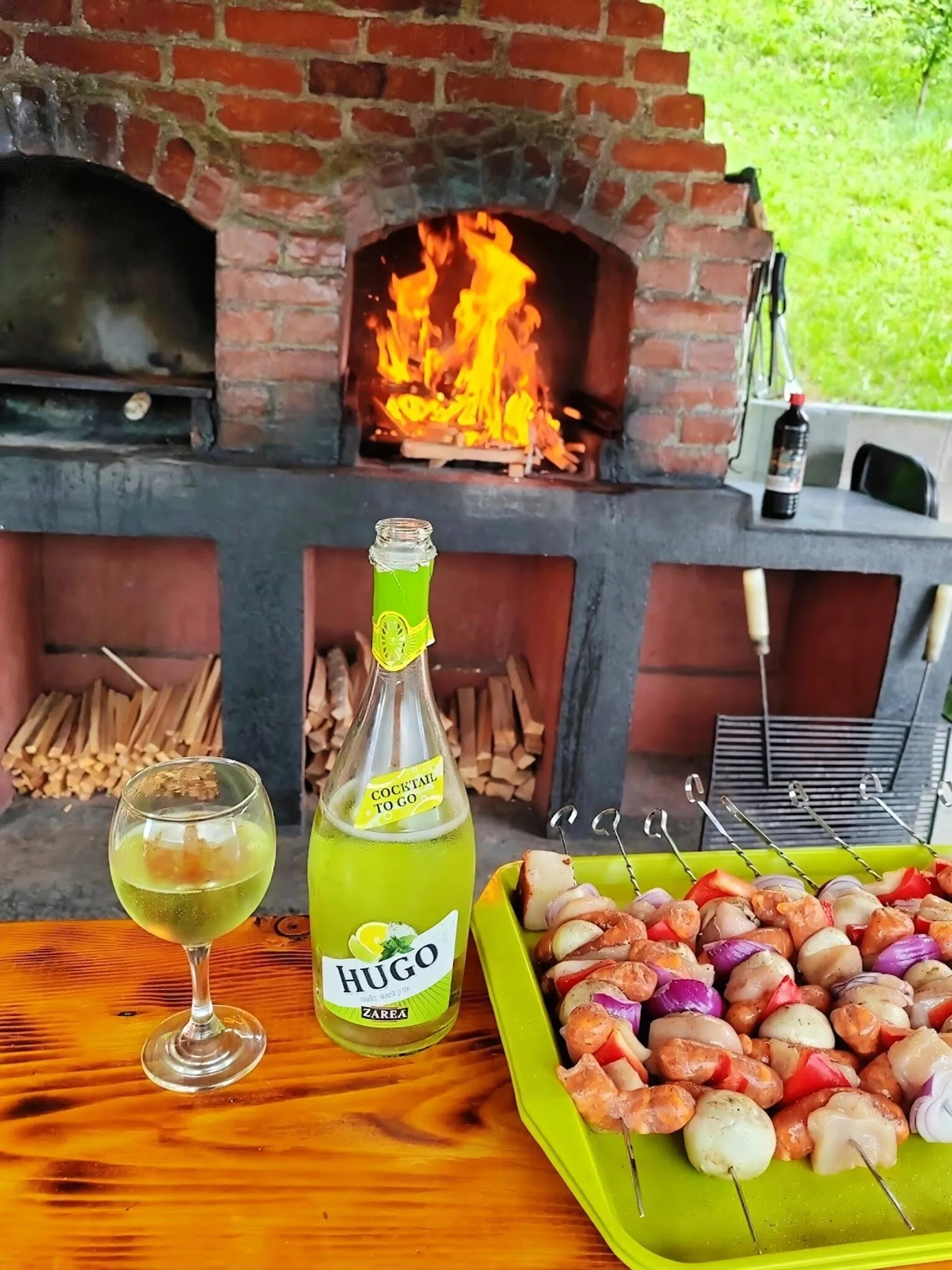 Casa Mateo Toplița – Topliţa, România