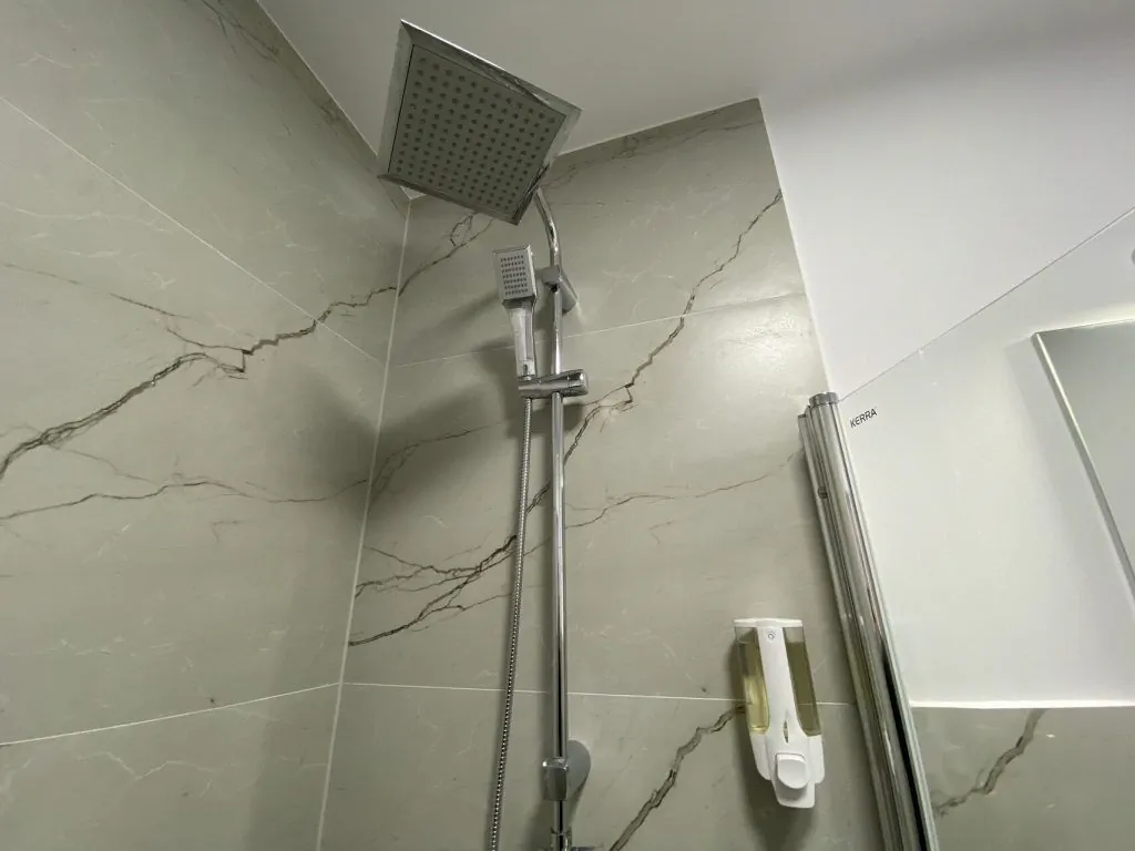 Apartament Bałtycka Osada Jarosławiec – Jarosławiec, Polsko