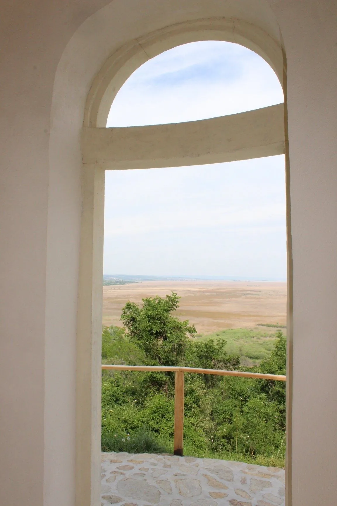 Gloriett Panzió Fertőboz - foto 2