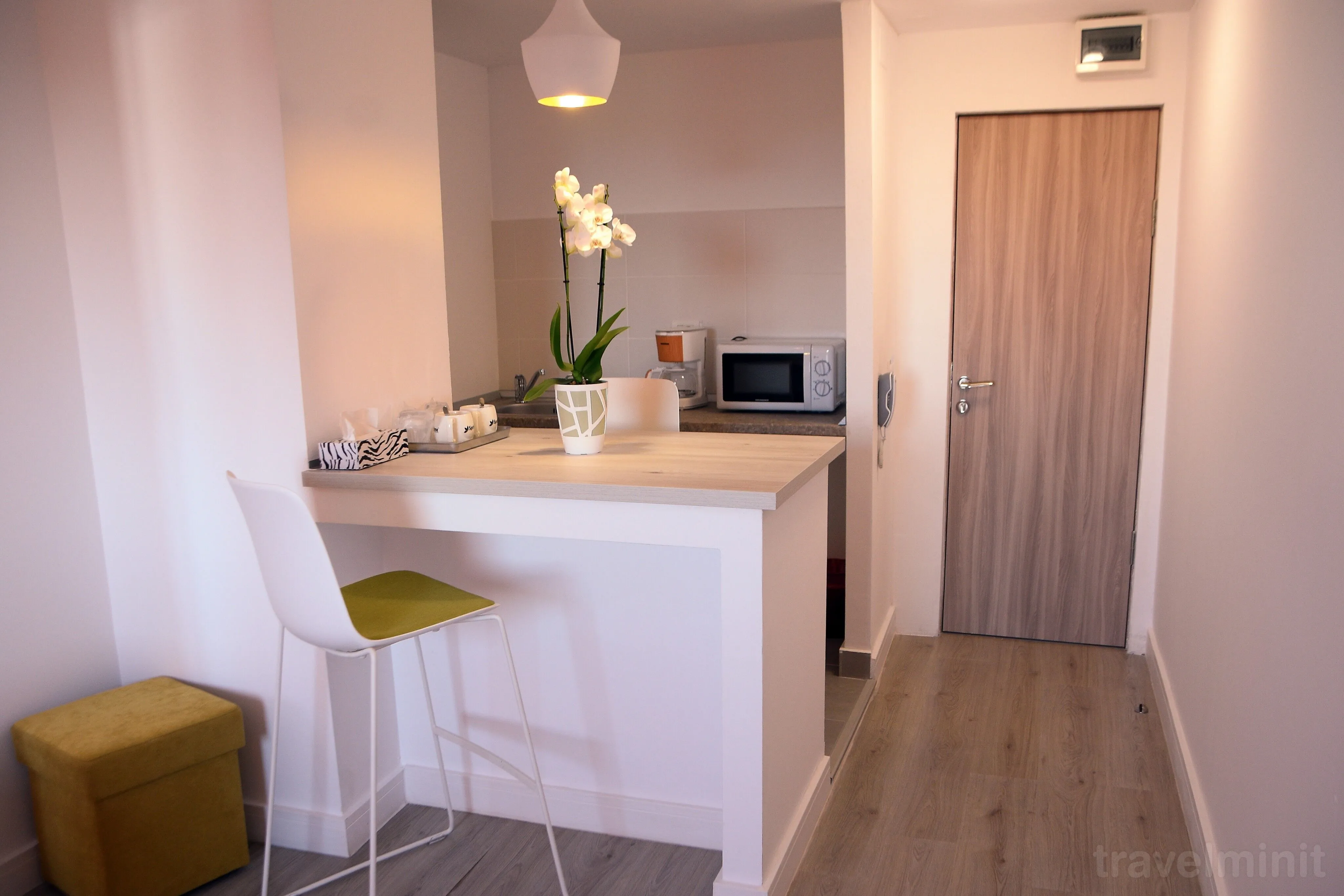 Hotel Spring Holiday Resort Neptun – Neptun, România