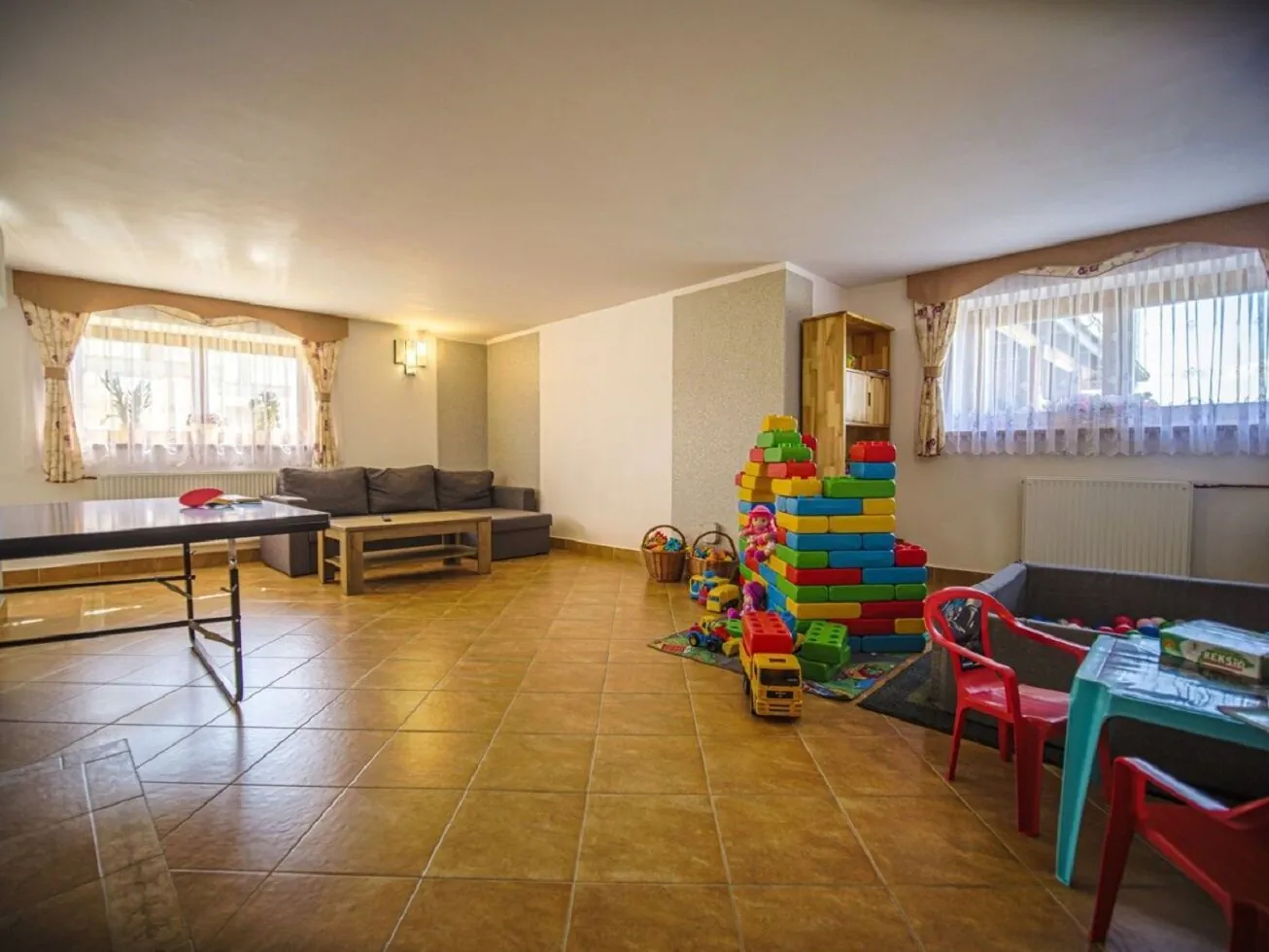 Domek na Gubałówce - Premium Chalets Zakopane – Zakopane, Polska