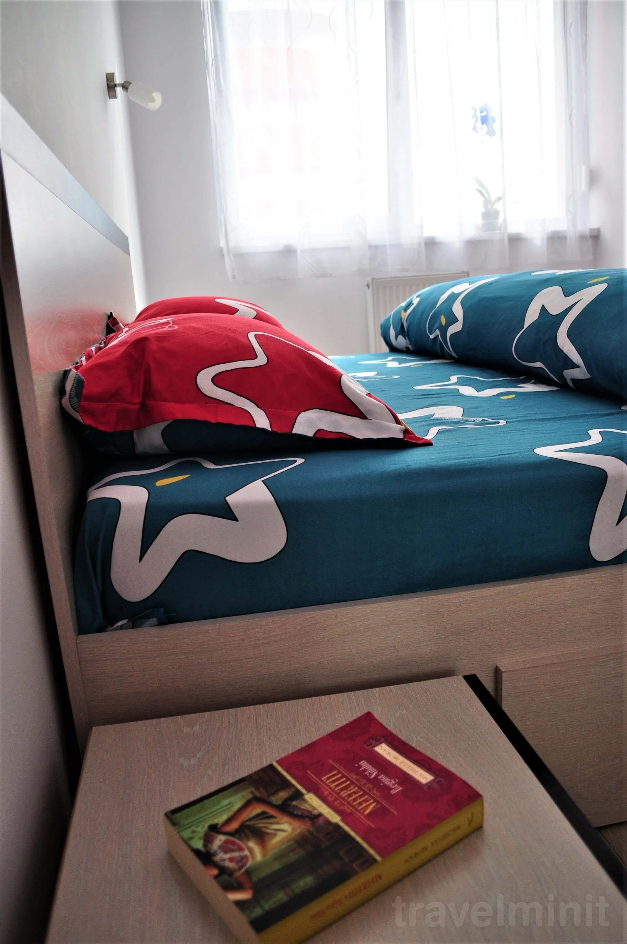 Apartament Smart Stay Oradea – Oradea, România