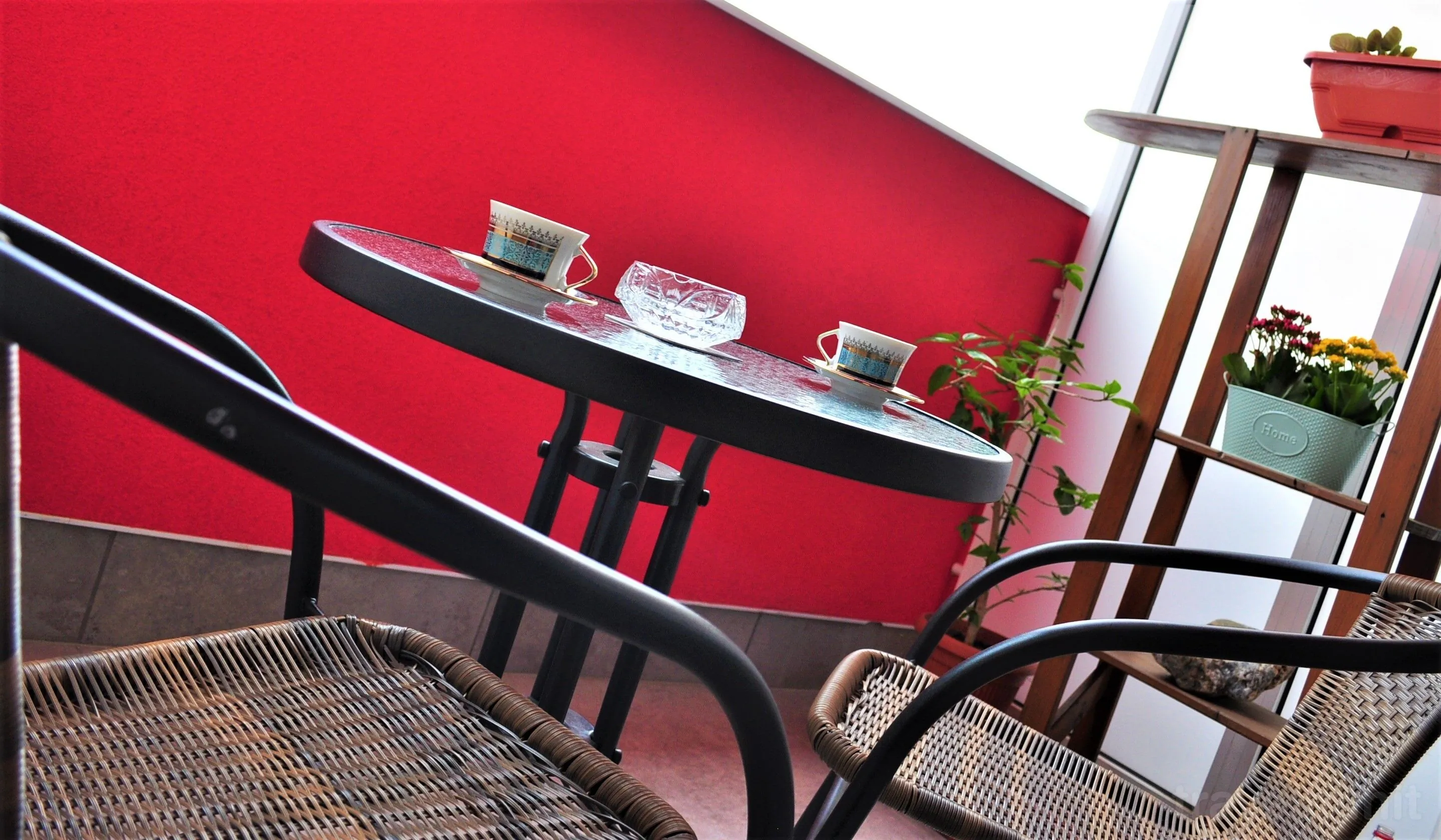 Apartament Smart Stay Oradea – Oradea, România