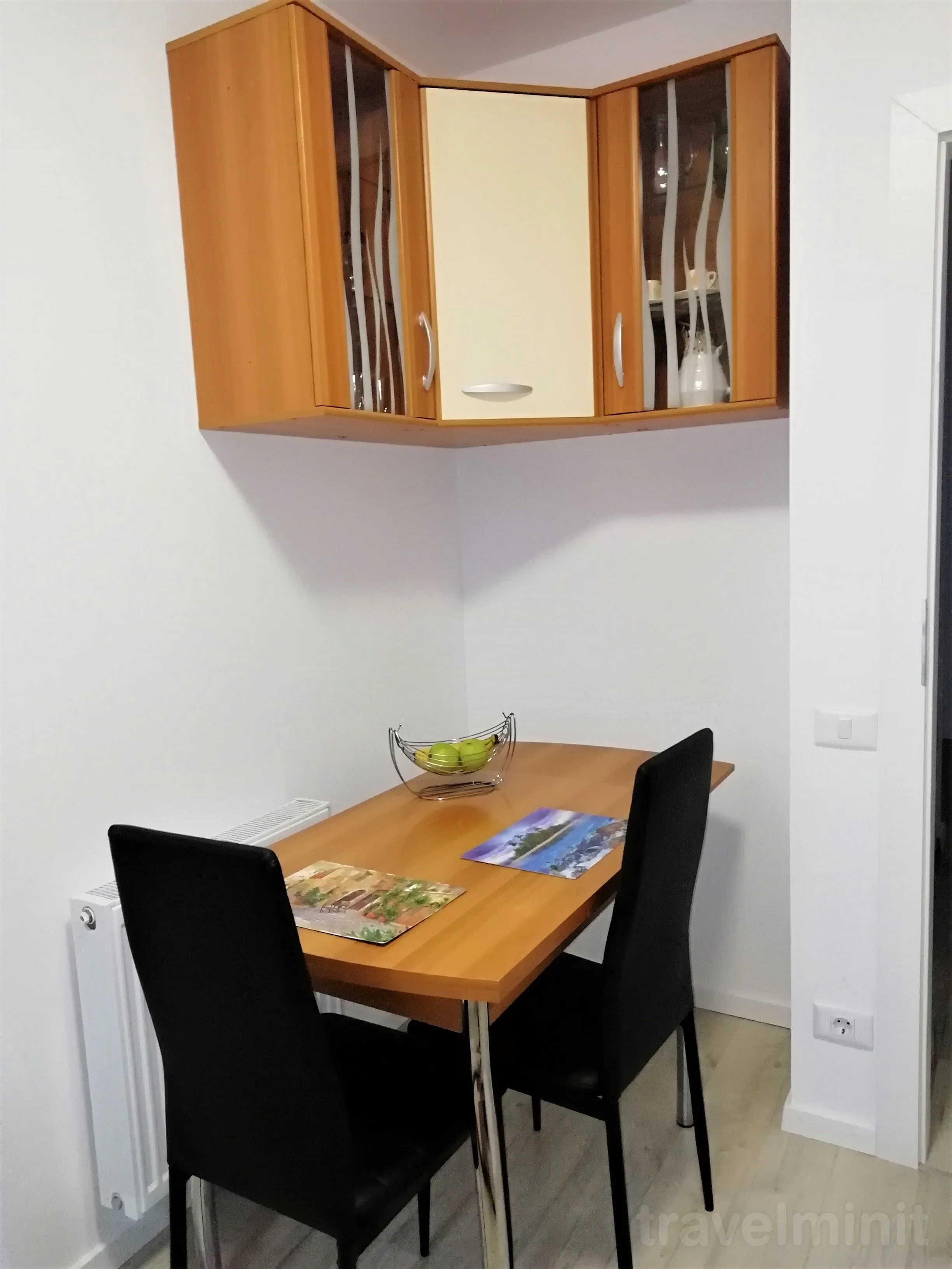 Apartament Smart Stay Oradea – Oradea, România