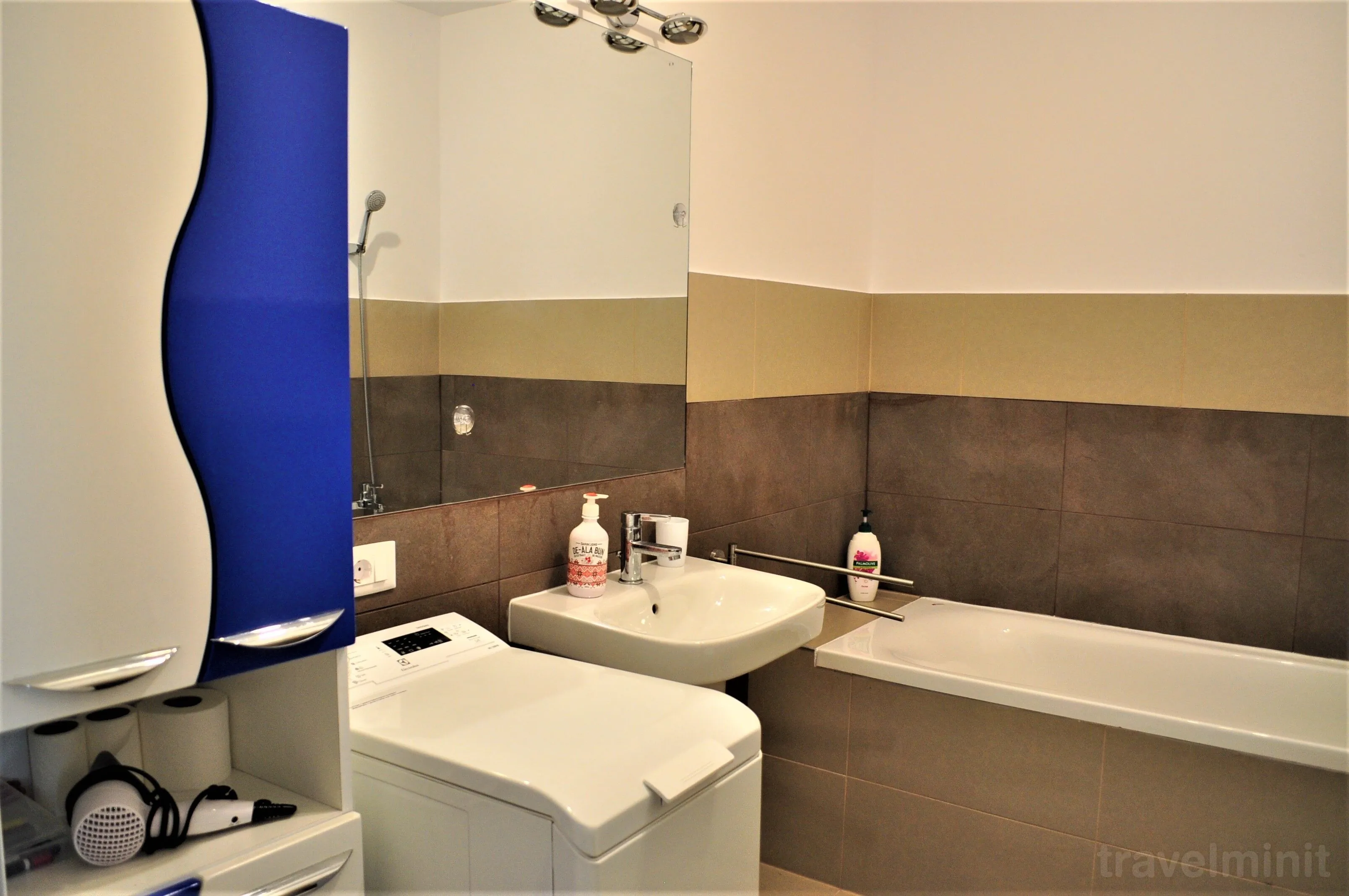 Apartament Smart Stay Oradea – Oradea, România