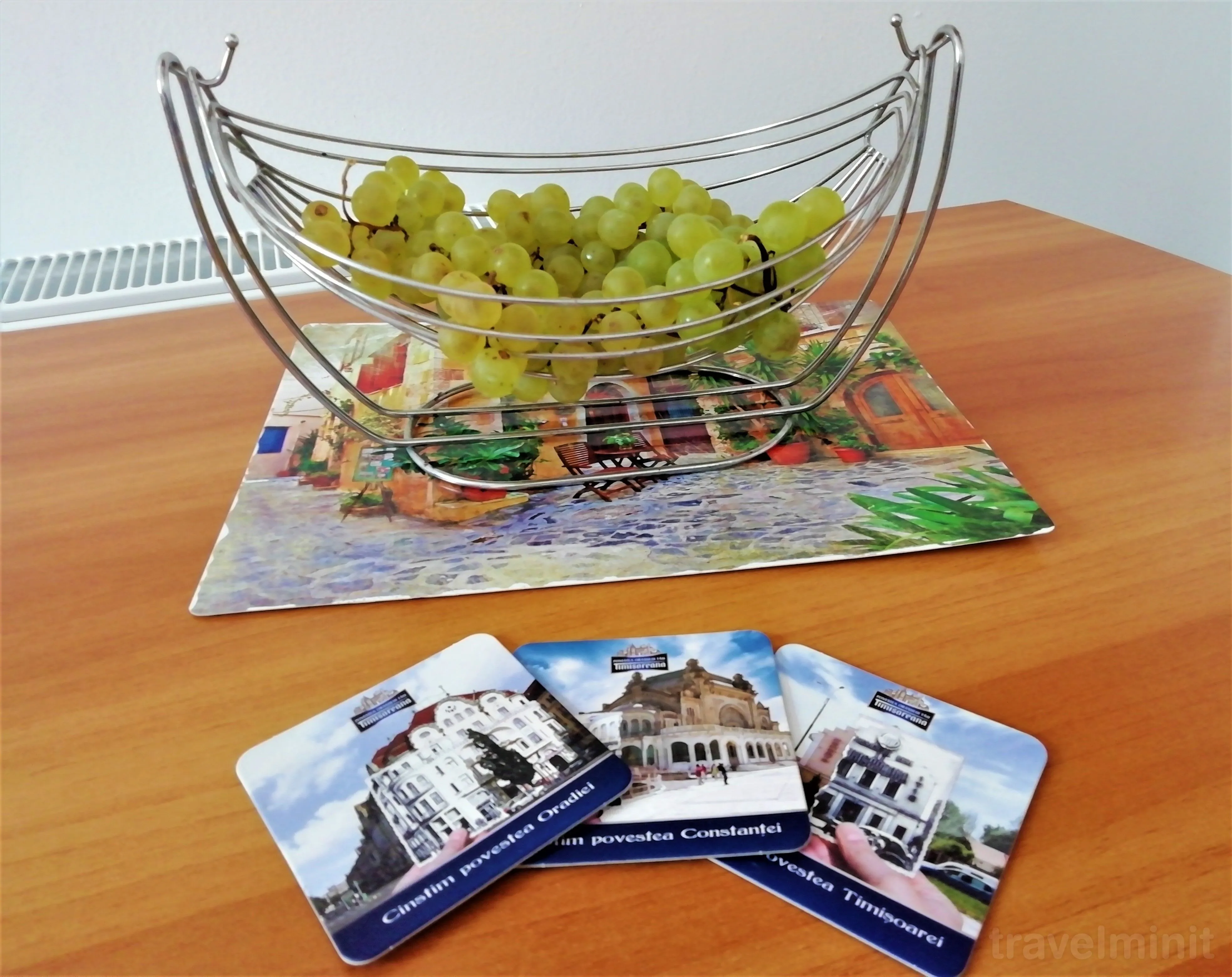 Apartament Smart Stay Oradea – Oradea, România