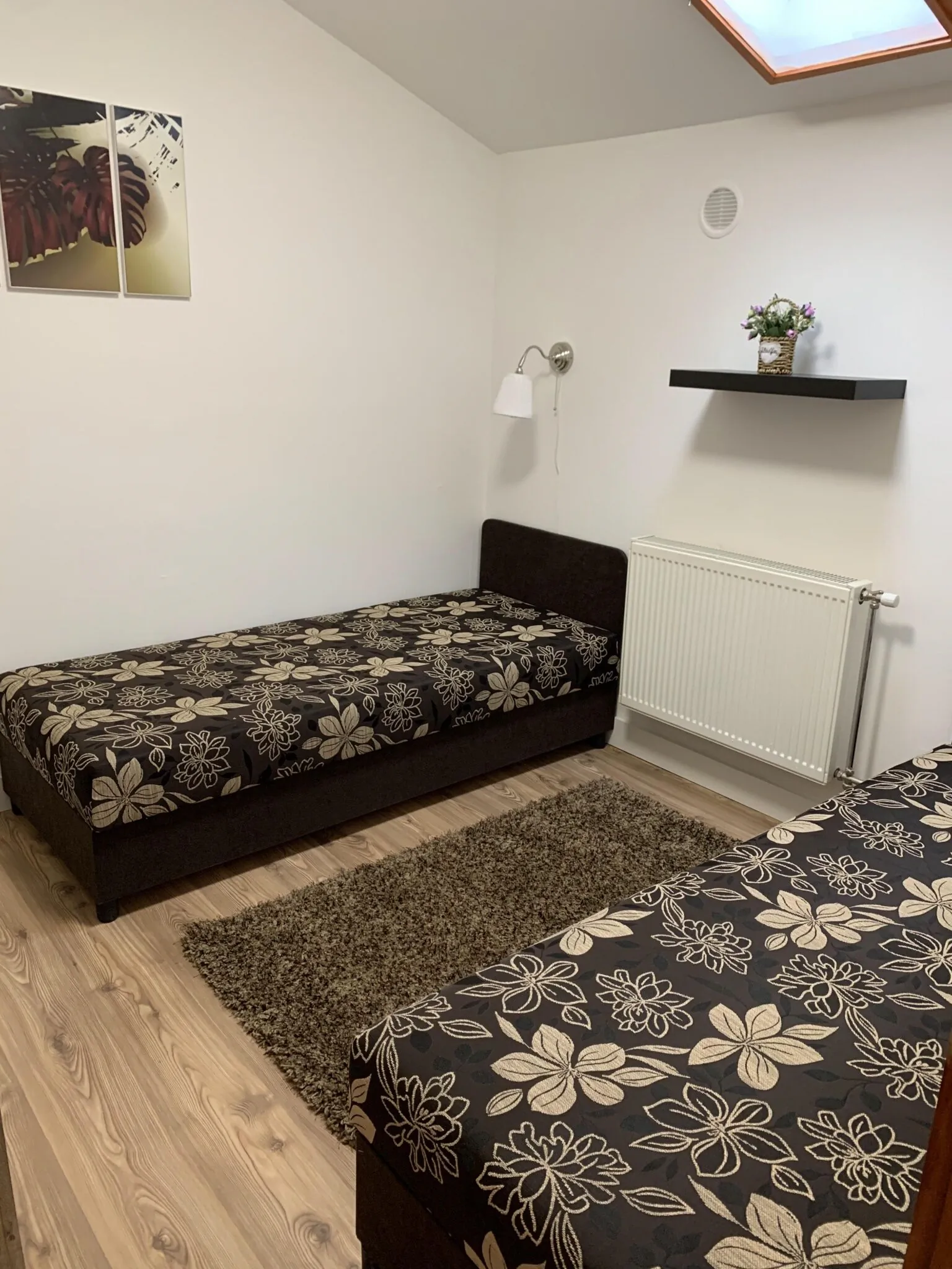 Várlak Apartman Dinnyés - foto 3