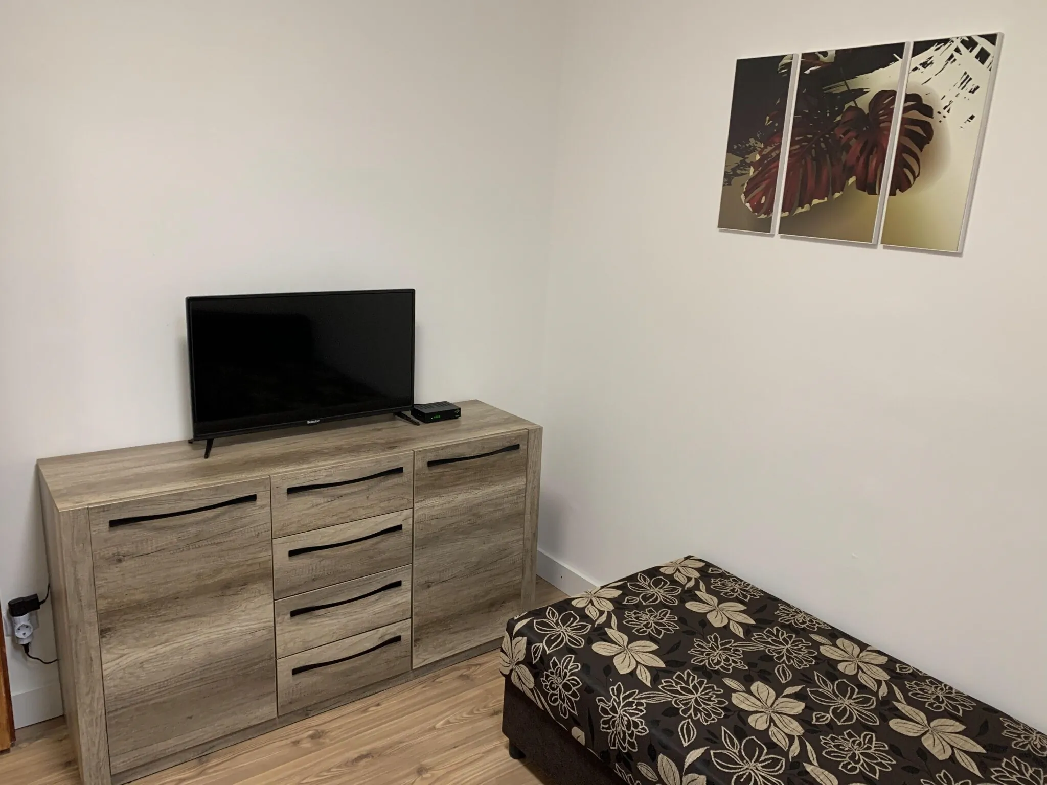Várlak Apartman Dinnyés - foto 4
