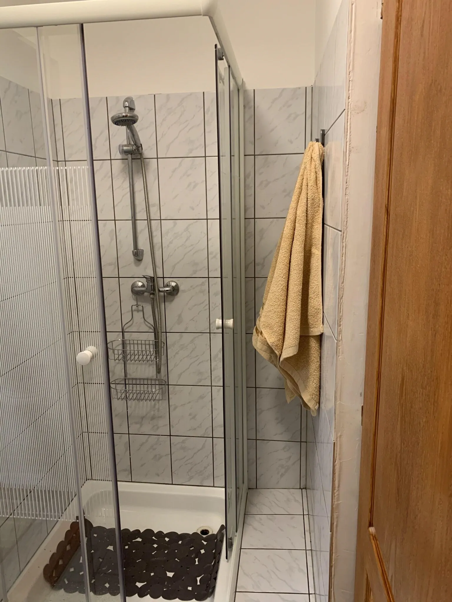 Várlak Apartman Dinnyés - foto 9