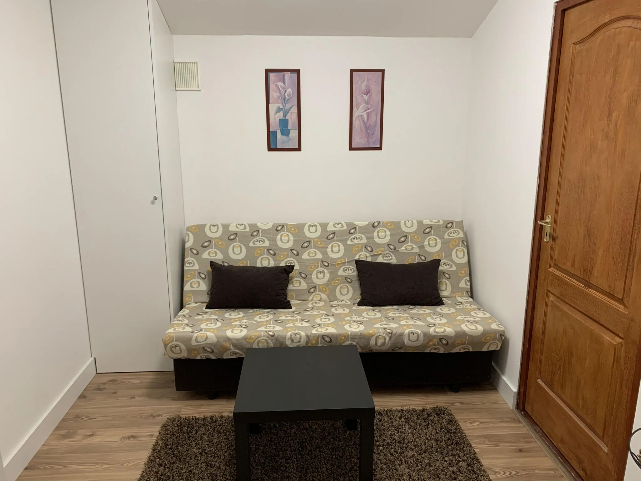 Várlak Apartman Dinnyés - foto 8