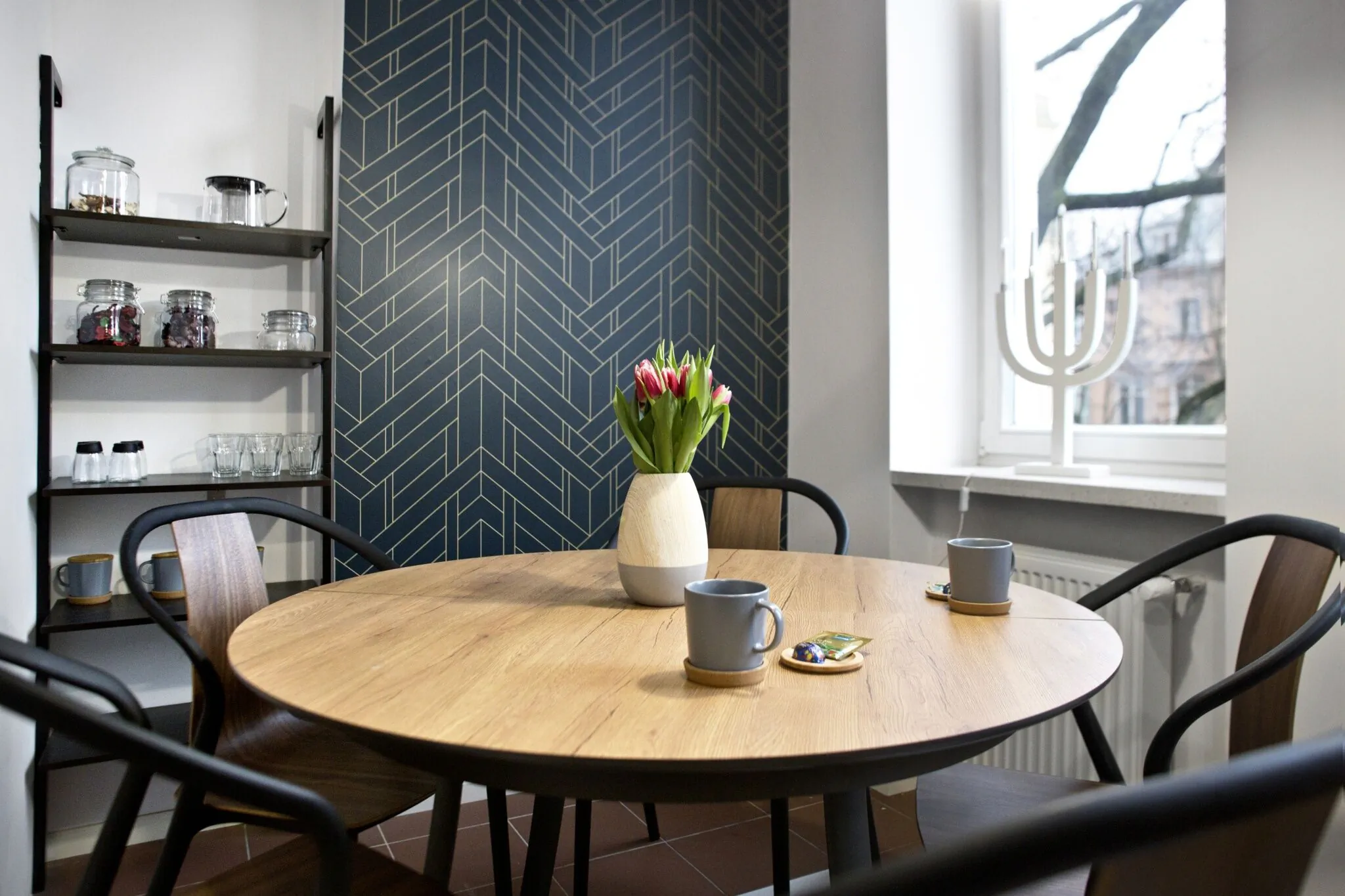 P&O Apartments Nowy Świat Warszawa – Warszawa, Polska