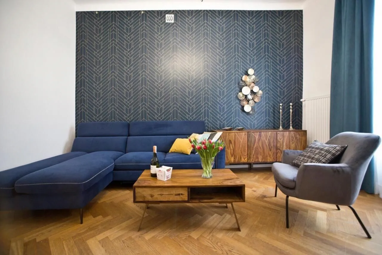 P&O Apartments Nowy Świat Warszawa – Warszawa, Polska