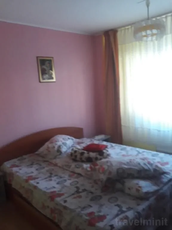 Apartament Eva Slănic Moldova – Slănic-Moldova, România
