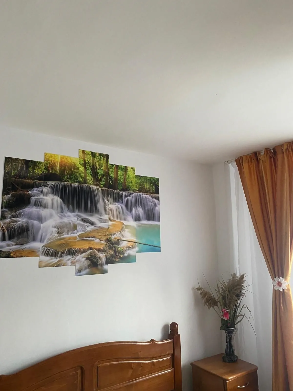 Apartament Eva Slănic Moldova – Slănic-Moldova, România