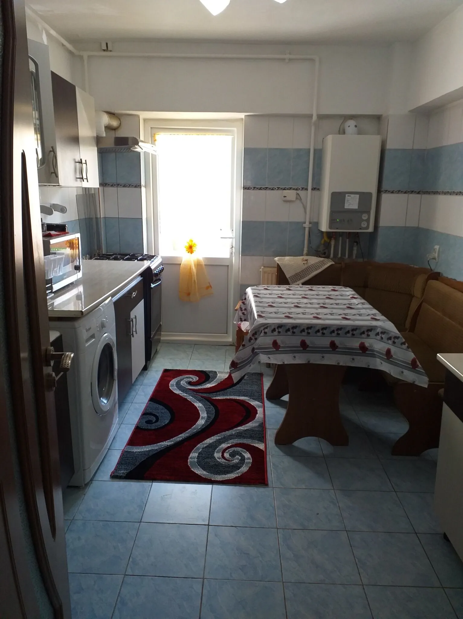 Apartament Eva Slănic Moldova – Slănic-Moldova, România