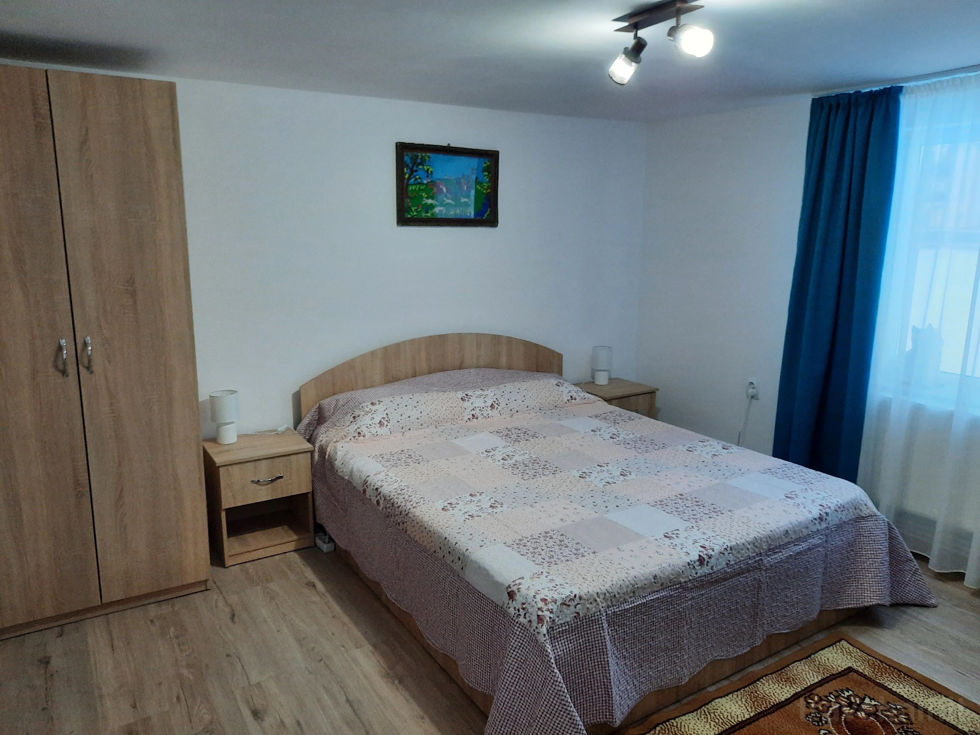 Casa Dumitru si Elena Ciocănești - foto 3