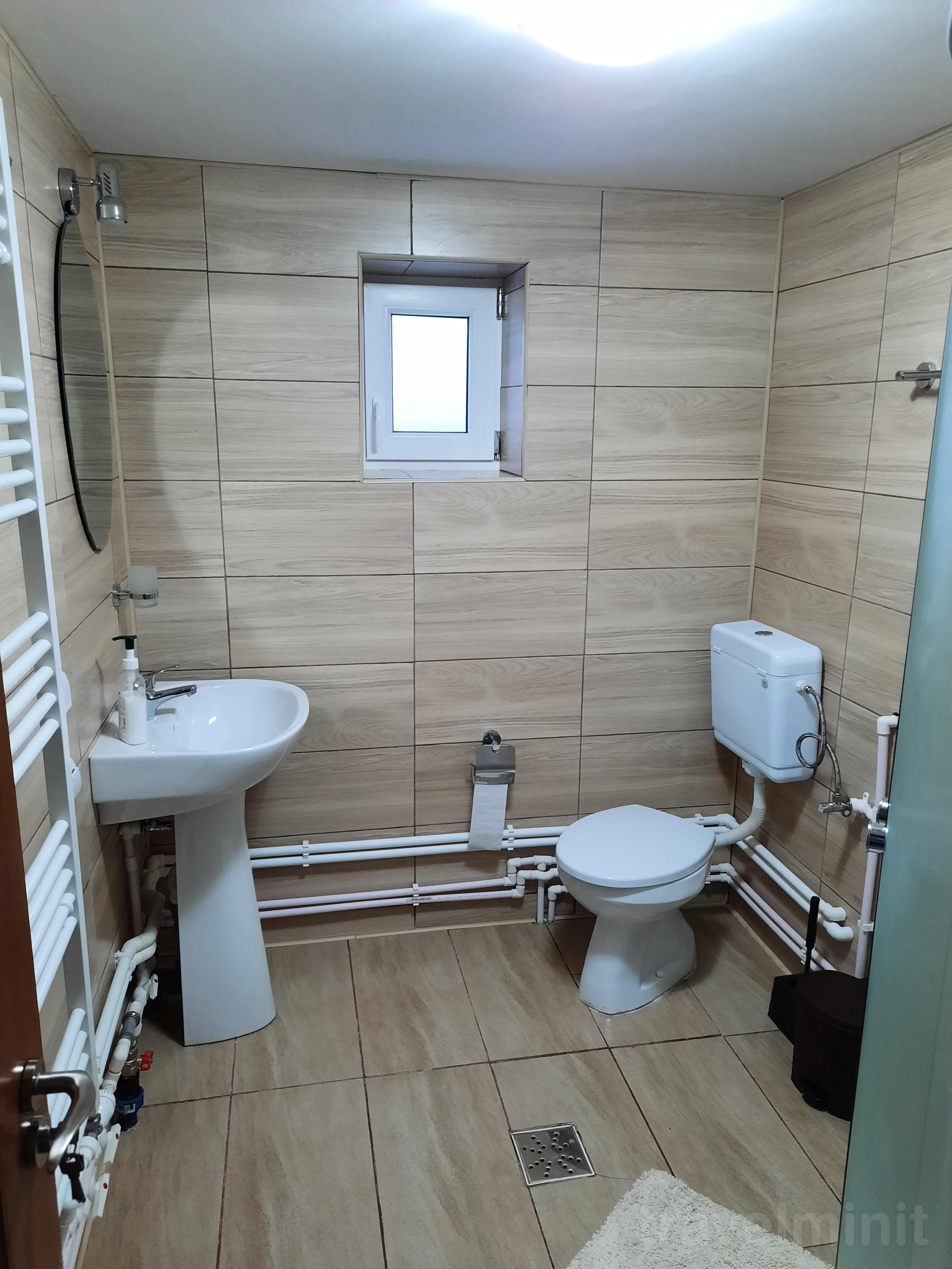 Casa Dumitru si Elena Ciocănești - foto 6