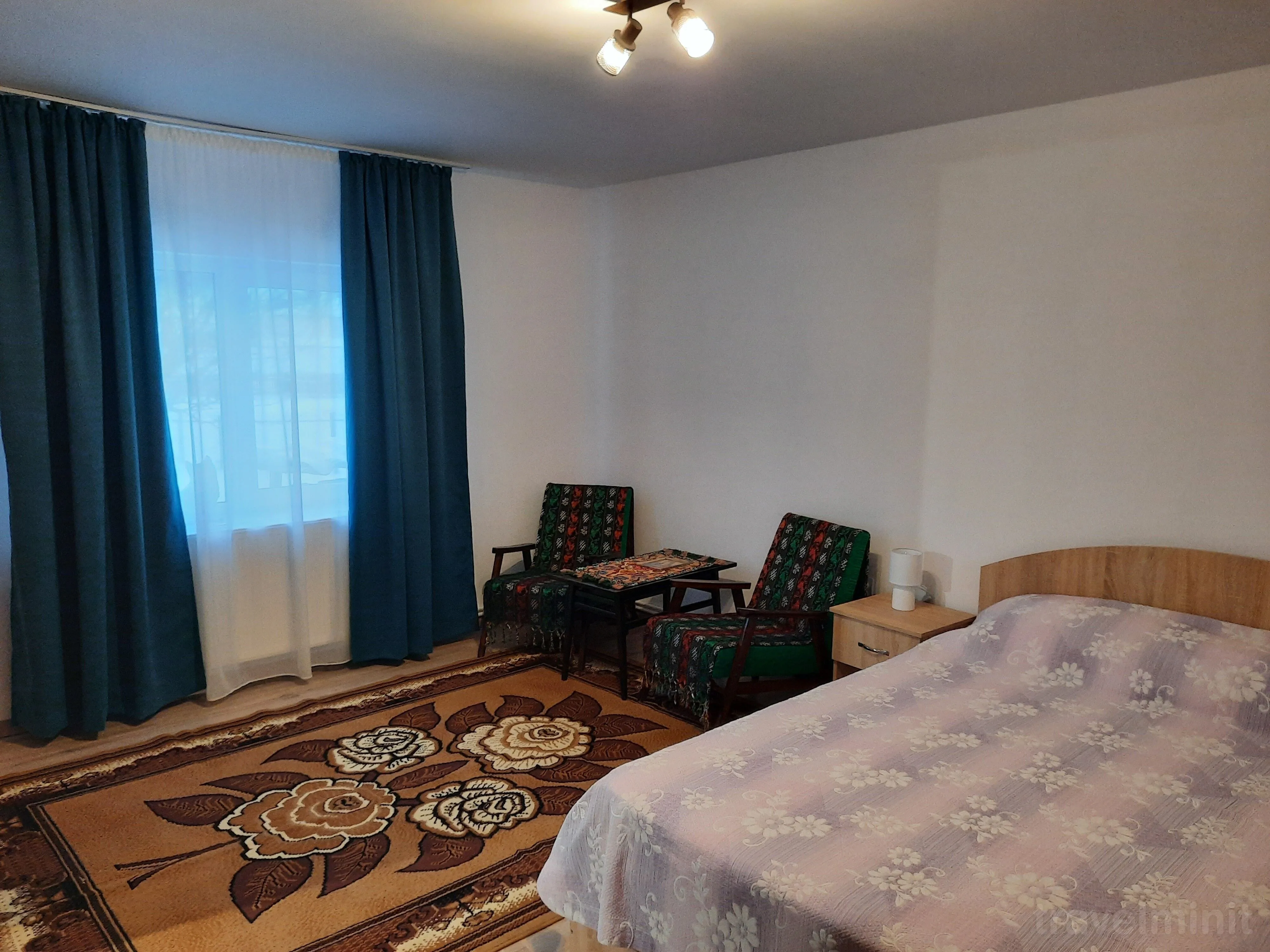 Casa Dumitru si Elena Ciocănești - foto 7