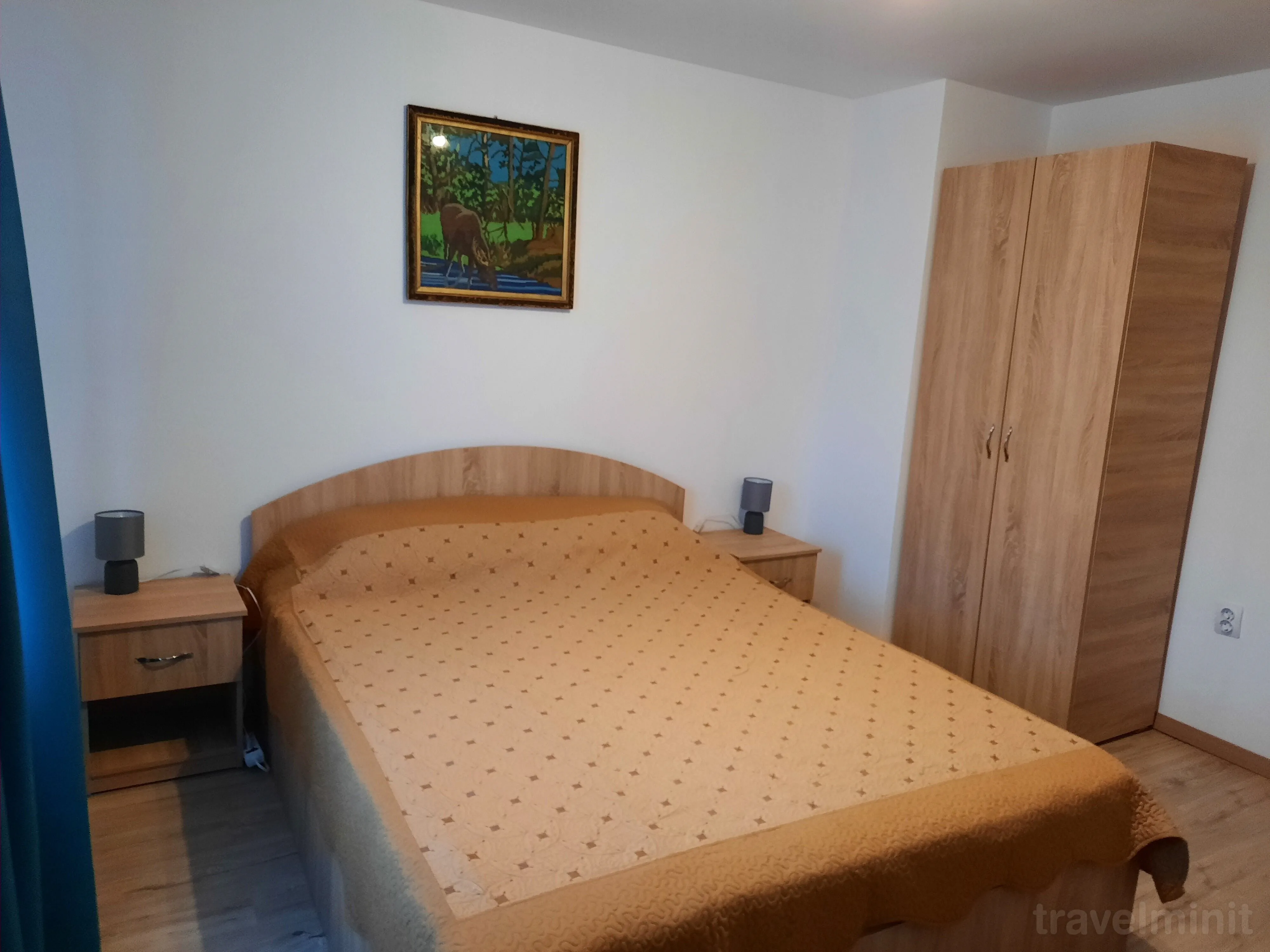 Casa Dumitru si Elena Ciocănești - foto 8