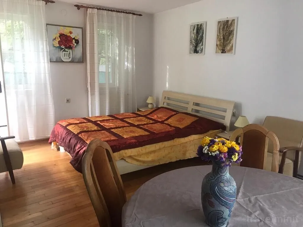Pensiunea Casuta Sanatatii Covasna - foto 3