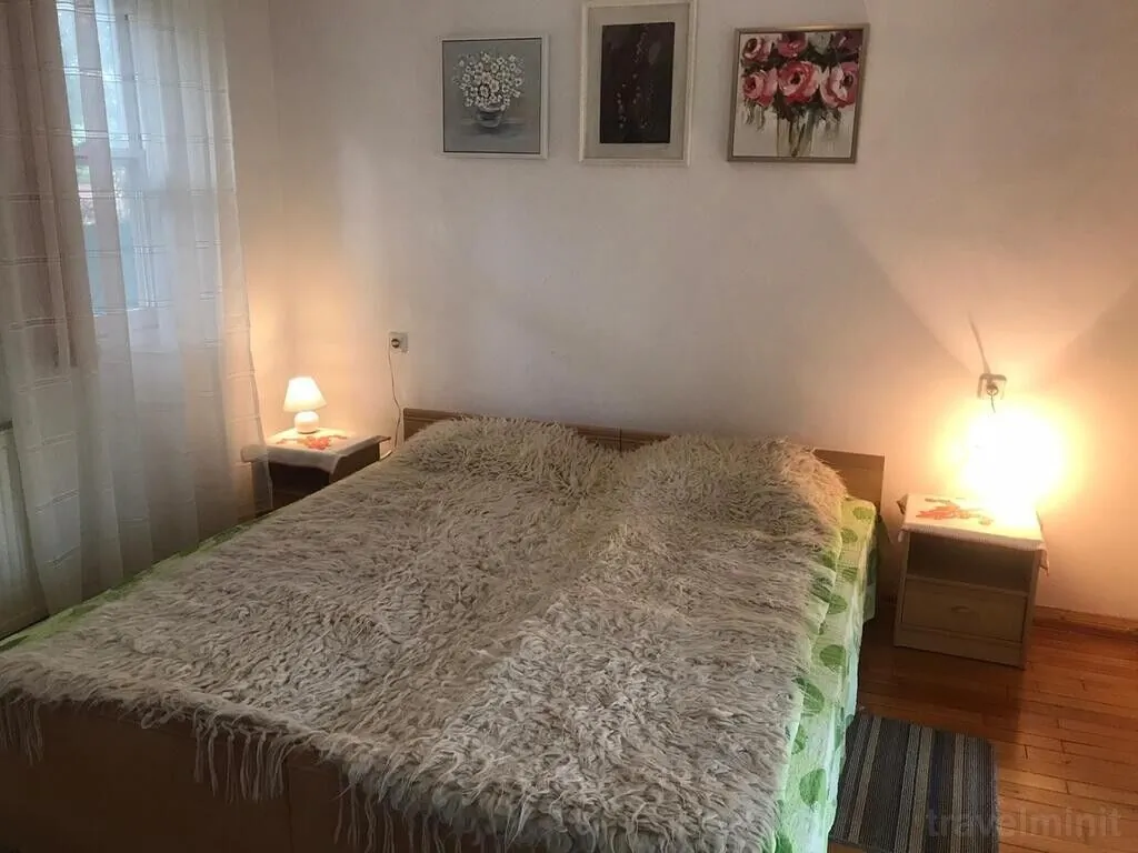Pensiunea Casuta Sanatatii Covasna - foto 5