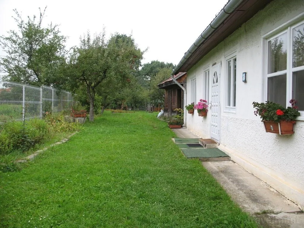Pensiunea Casuta Sanatatii Covasna - foto 6
