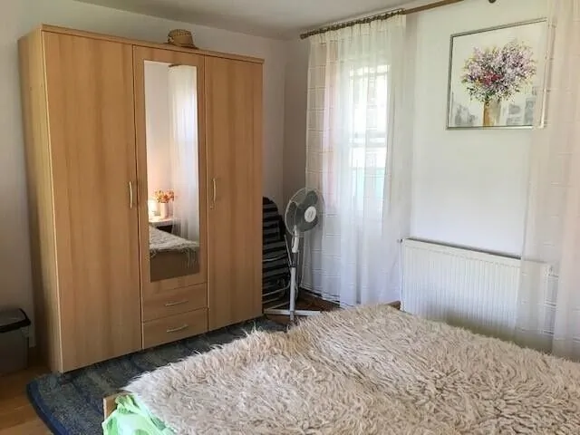 Pensiunea Casuta Sanatatii Covasna - foto 9