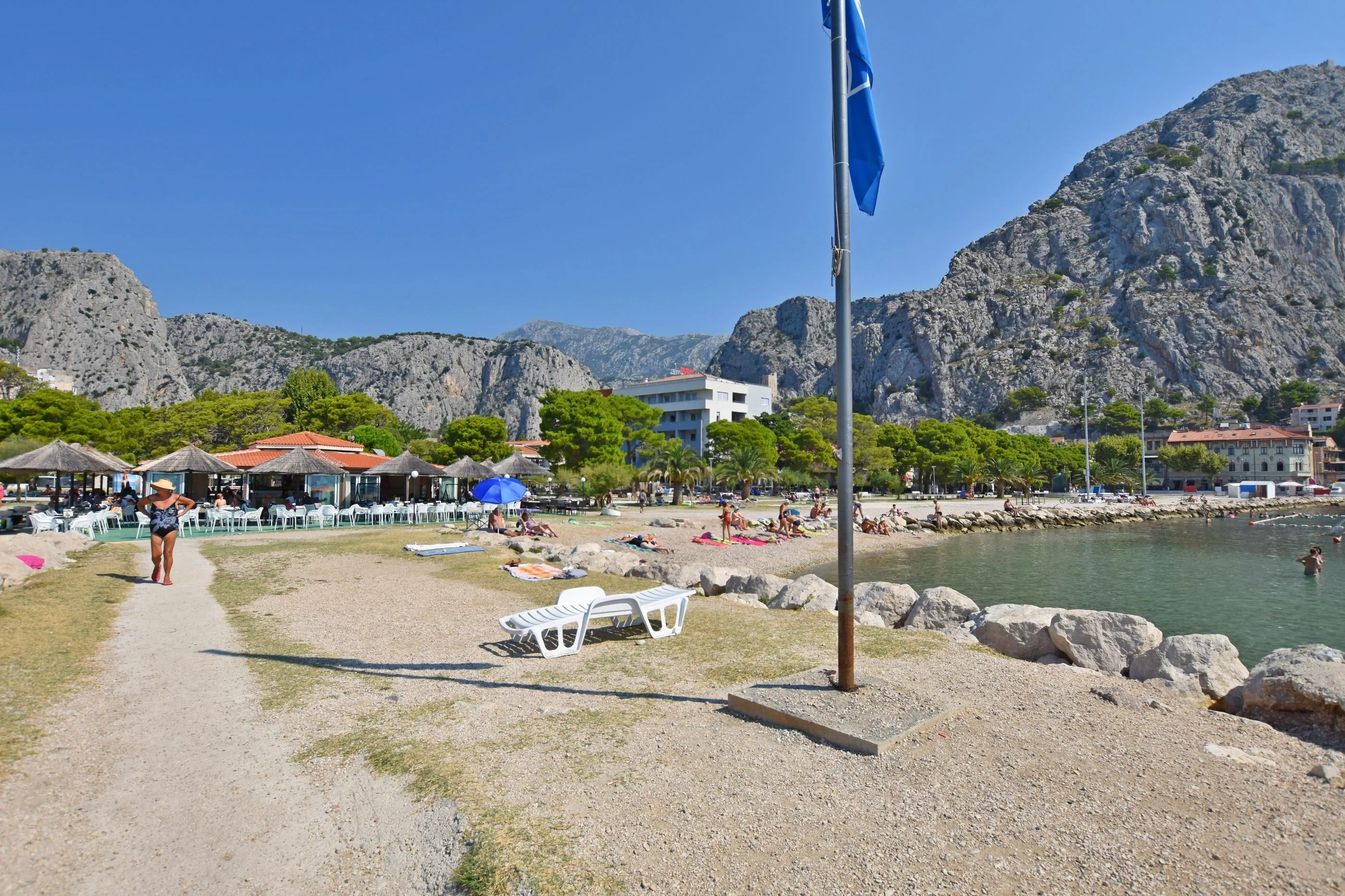Apartment Kos Omis - foto 3