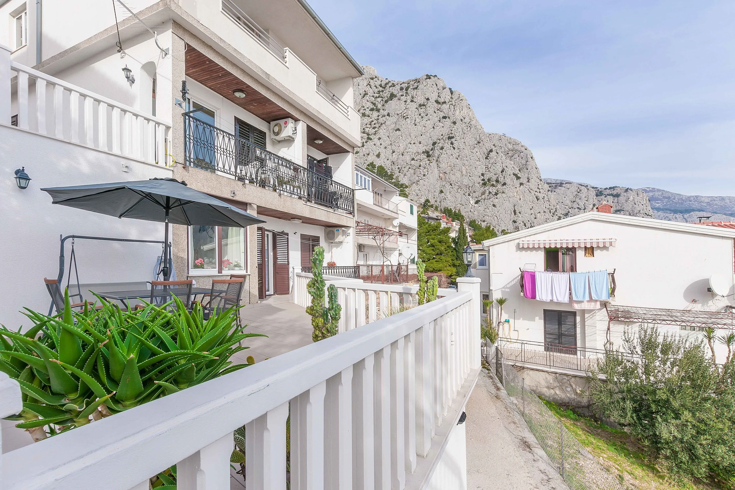 Apartment Kos Omis - foto 10